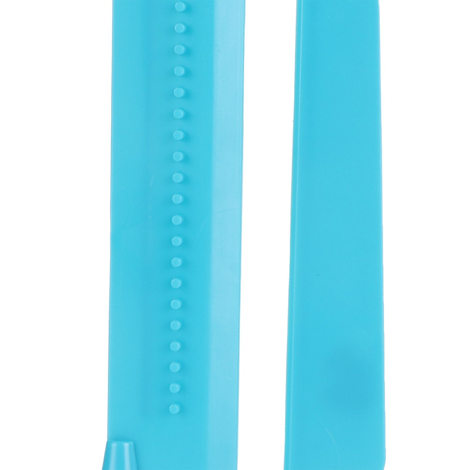 Cake Smoother Ruler Height Adjustable Cream Butter Scraper Cake Decorating view 11
