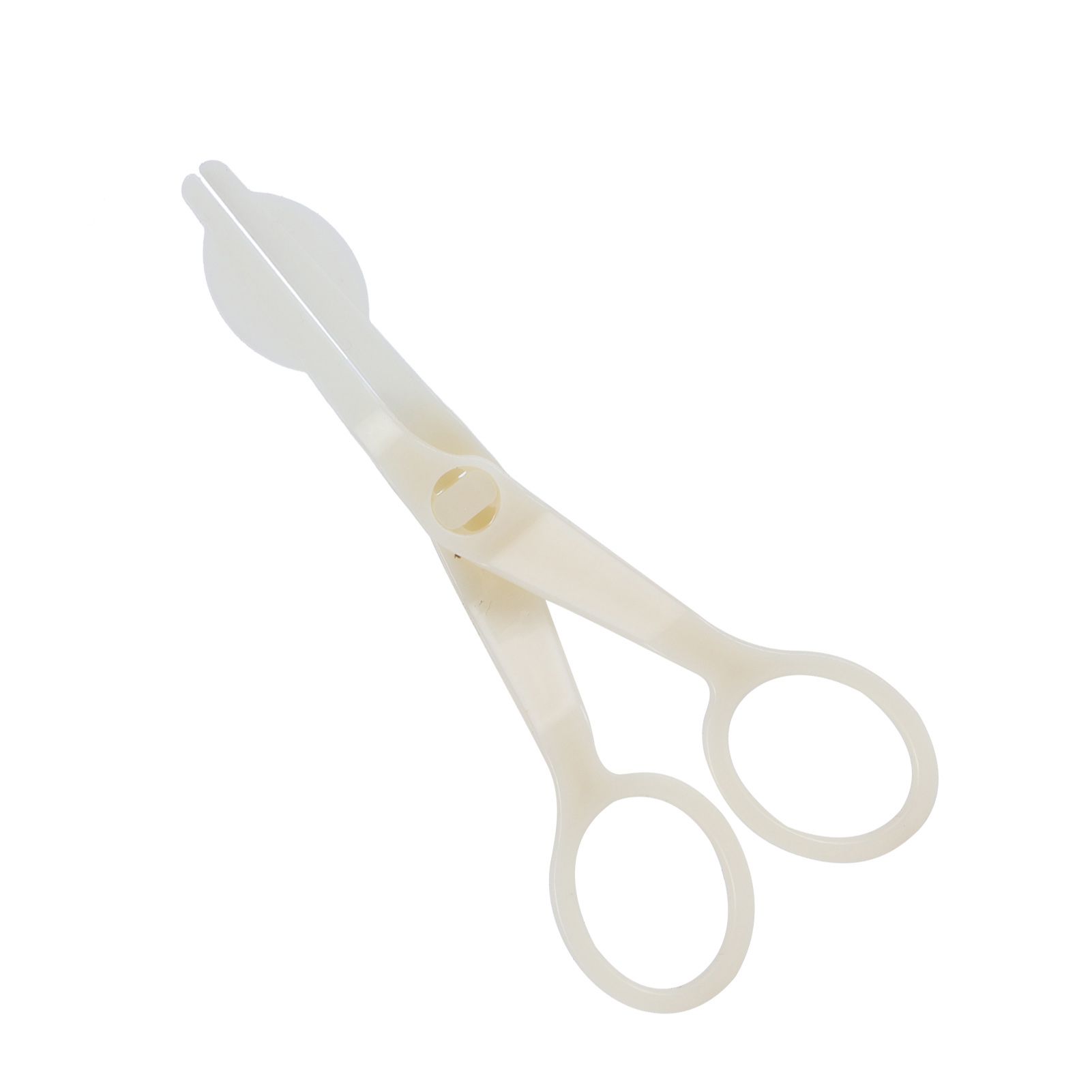 Piping Flower Scissors Nail Icing Cake Decorating DIY Cupcake Pastry Baking Tool view 3