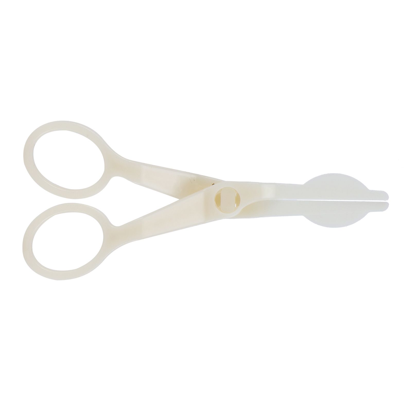 Piping Flower Scissors Nail Icing Cake Decorating DIY Cupcake Pastry Baking Tool view 4
