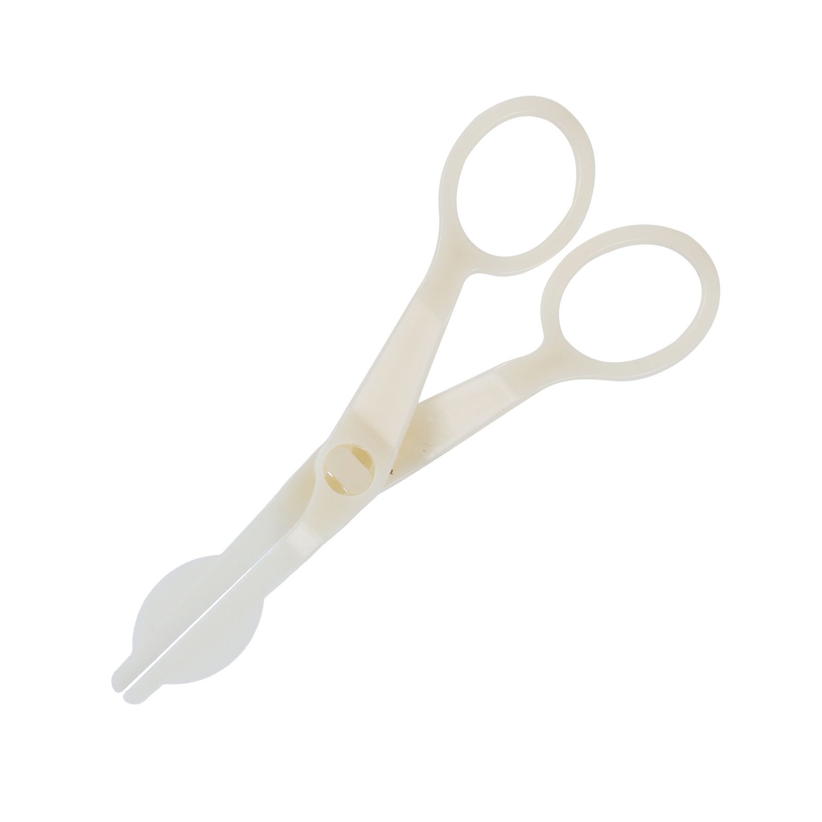 Piping Flower Scissors Nail Icing Cake Decorating DIY Cupcake Pastry Baking Tool view 5