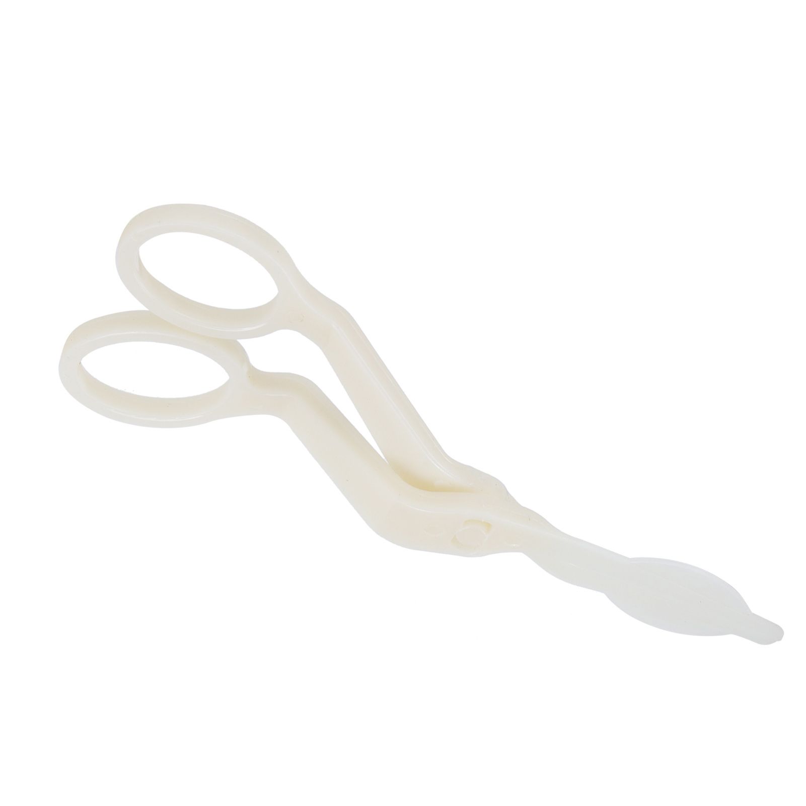 Piping Flower Scissors Nail Icing Cake Decorating DIY Cupcake Pastry Baking Tool view 8