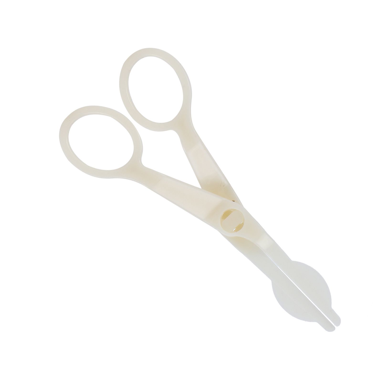 Piping Flower Scissors Nail Icing Cake Decorating DIY Cupcake Pastry Baking Tool view 9
