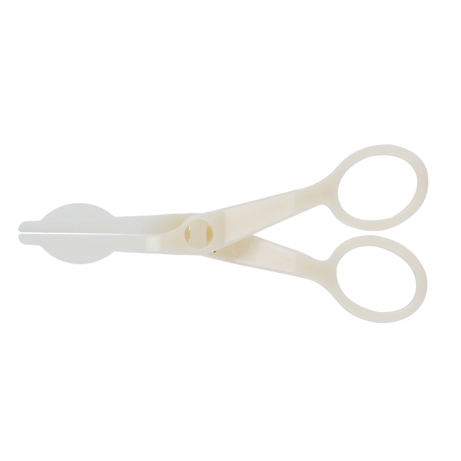 Piping Flower Scissors Nail Icing Cake Decorating DIY Cupcake Pastry Baking Tool view 10