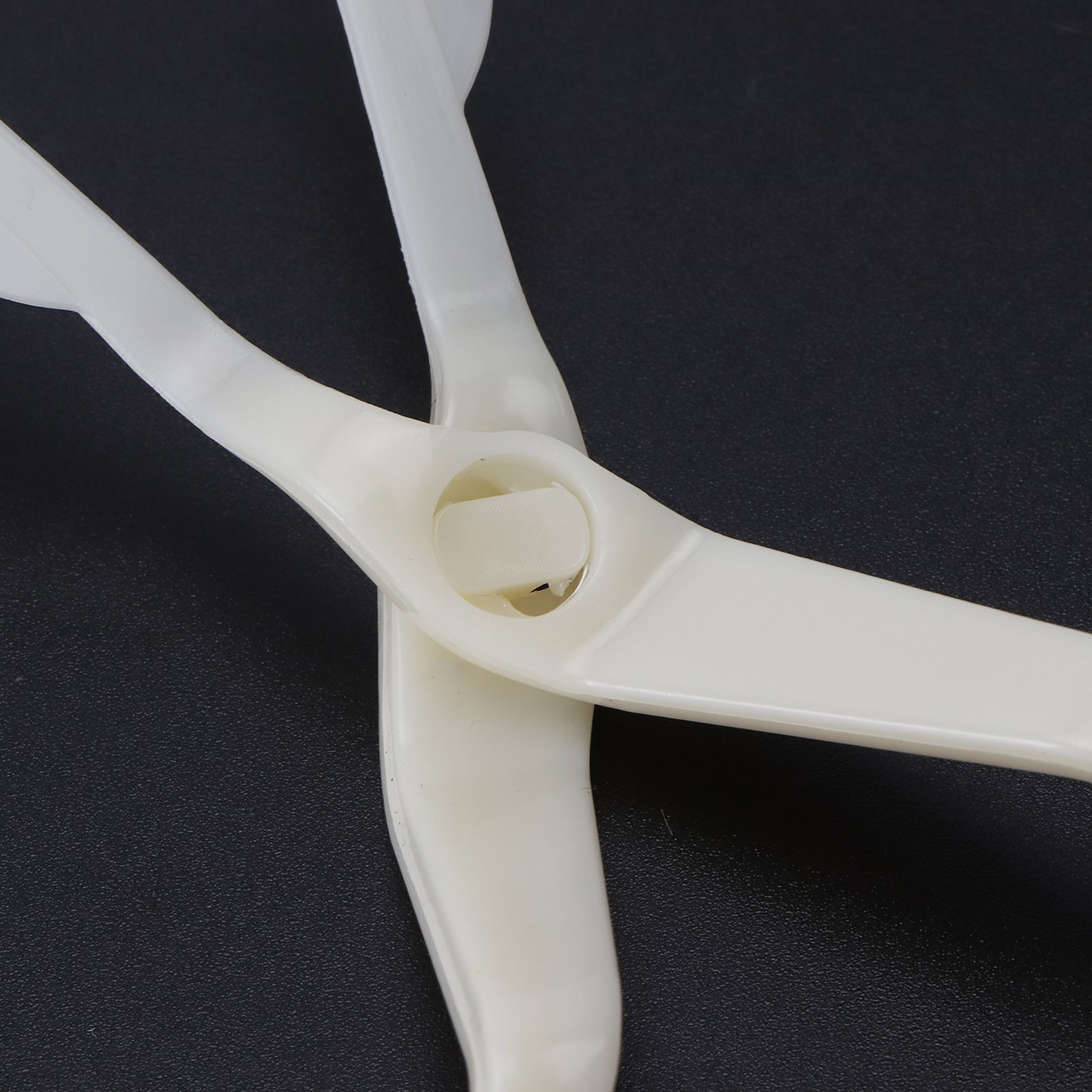 Piping Flower Scissors Nail Icing Cake Decorating DIY Cupcake Pastry Baking Tool view 14