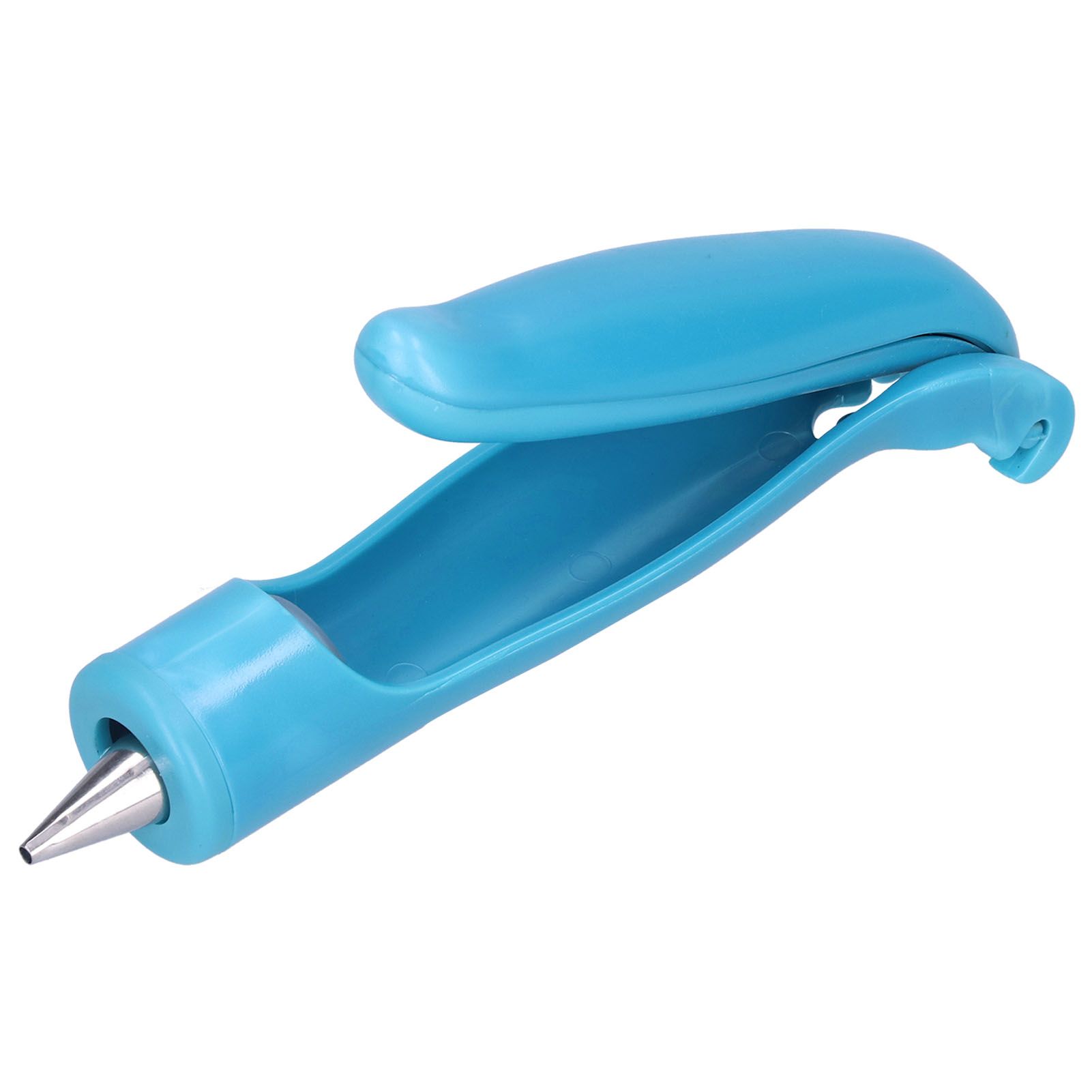 Pastry Icing Pen Set Multifunction Cake Fondant Cream Decorating Pen Baking view 2