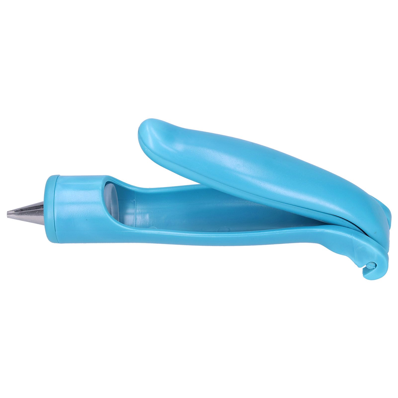Pastry Icing Pen Set Multifunction Cake Fondant Cream Decorating Pen Baking view 3