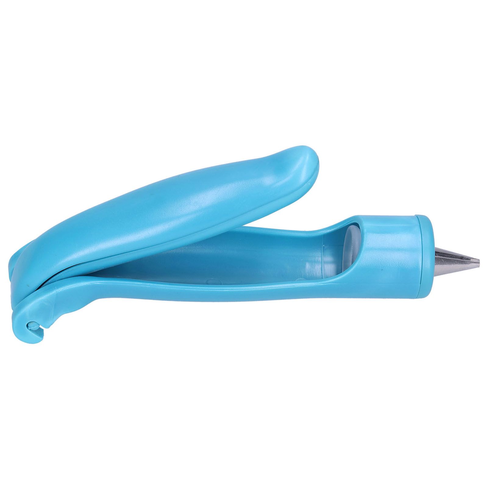 Pastry Icing Pen Set Multifunction Cake Fondant Cream Decorating Pen Baking view 10