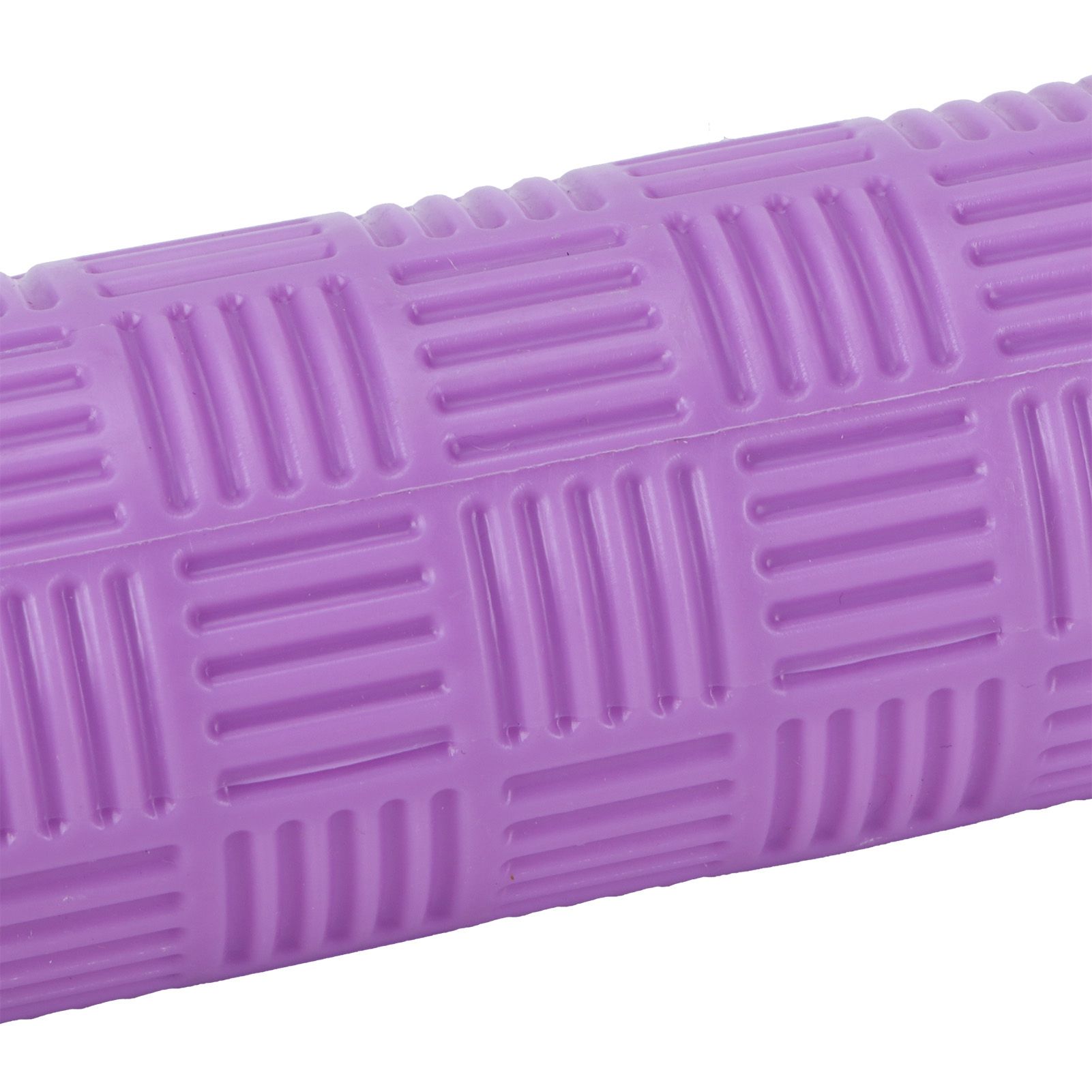 Fondant Cake Rolling Pin Embossing Roller Bakery Cookies Pastry Decorating view 14