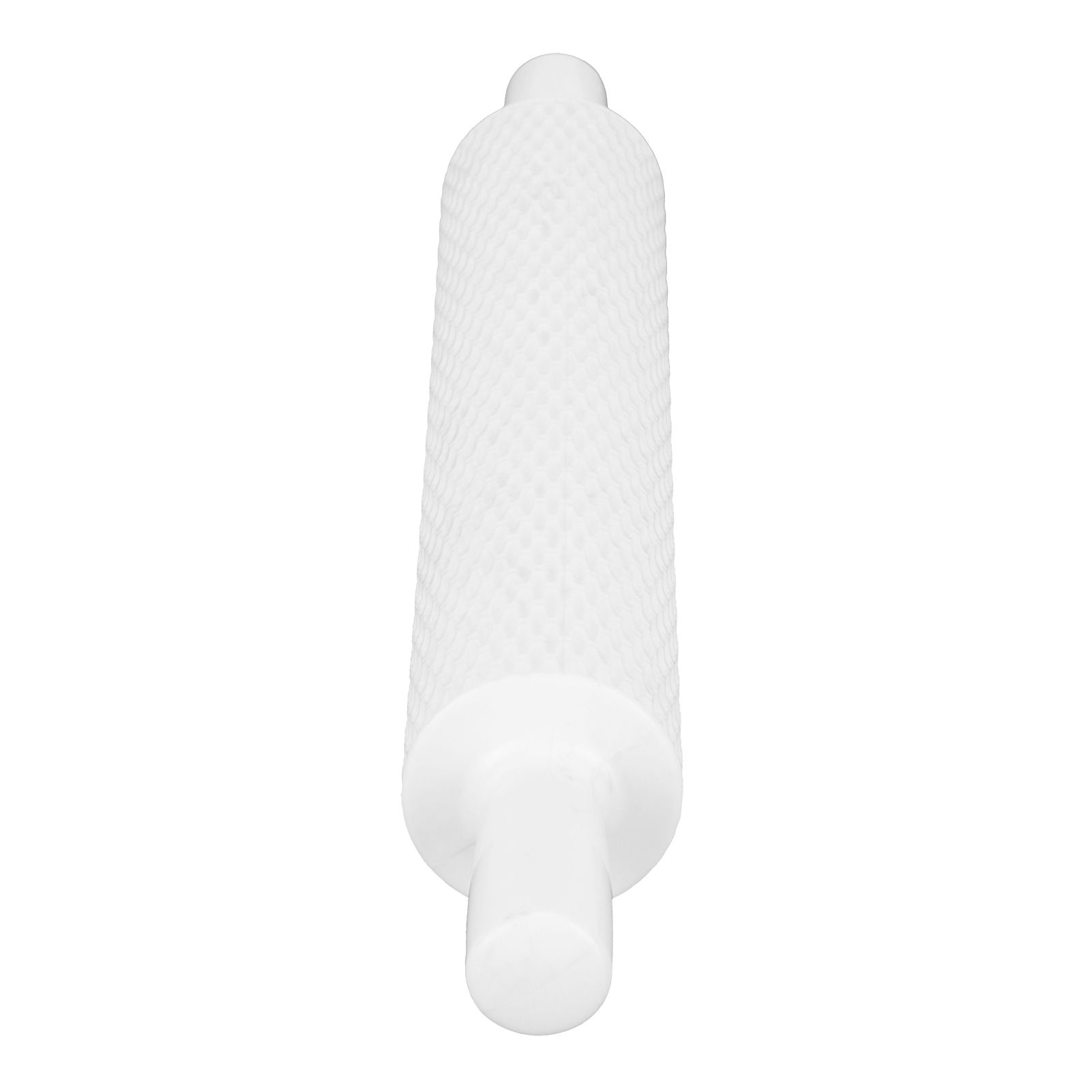 Fondant Cake Embossing Rolling Pin Baking Dough Roller Cookies Biscuits view 6