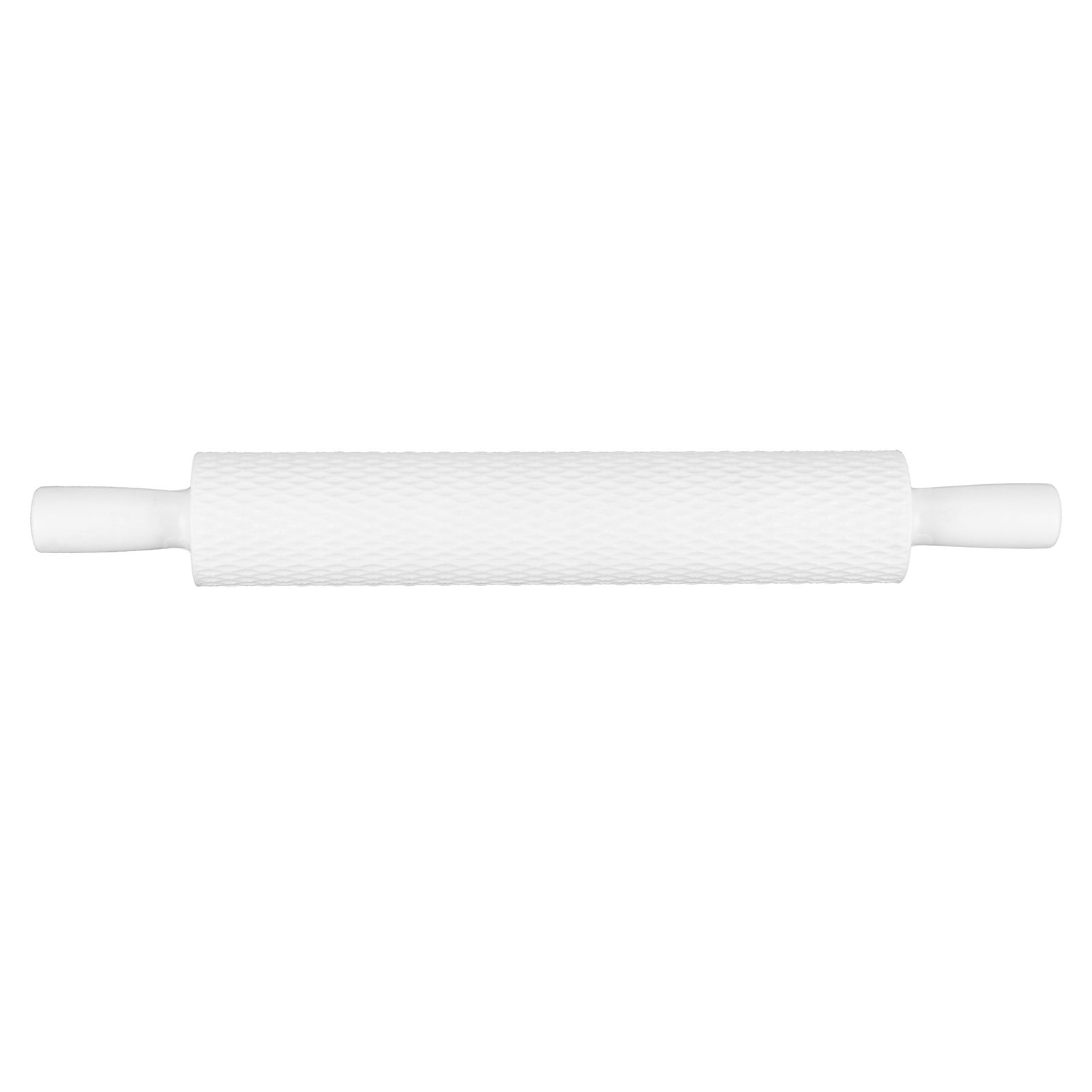 Fondant Cake Embossing Rolling Pin Baking Dough Roller Cookies Biscuits view 8
