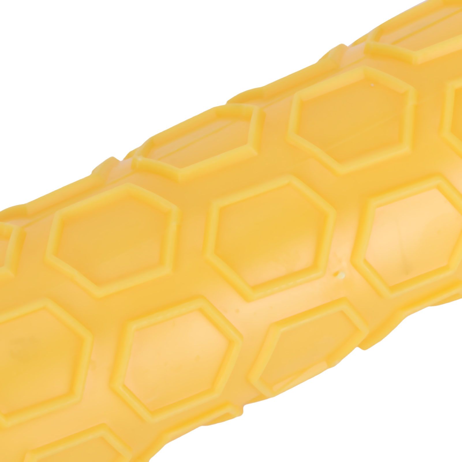 Fondant Rolling Pin Plastic Embossed Roller for Cookies Biscuits Pastry Cake view 14