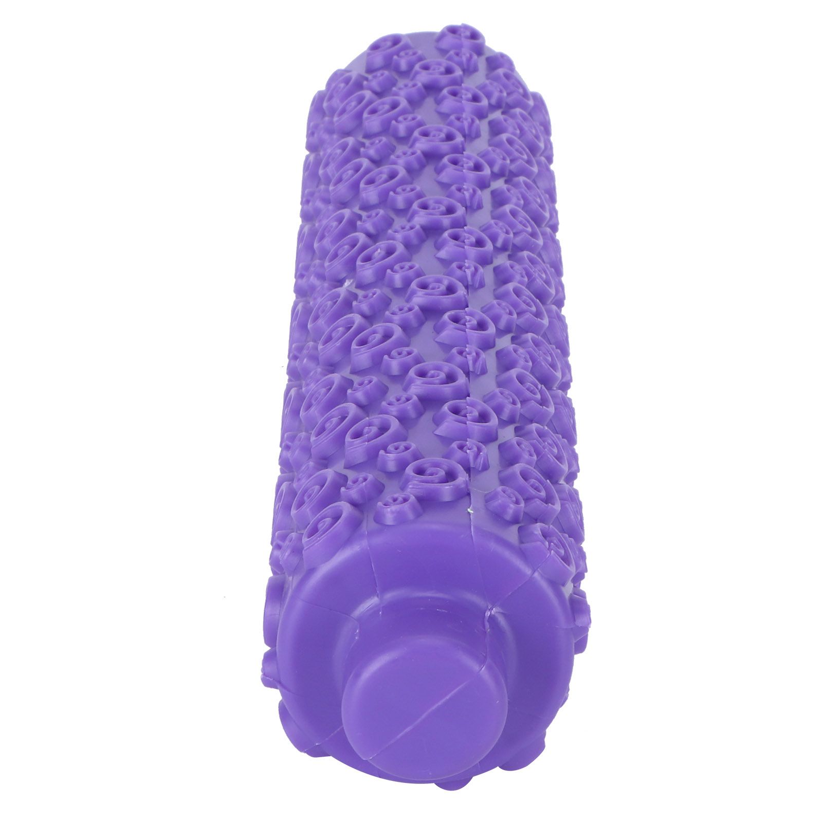 Fondant Rolling Pin Tool Plastic Embossing Roller Baking Pastry Cake view 10