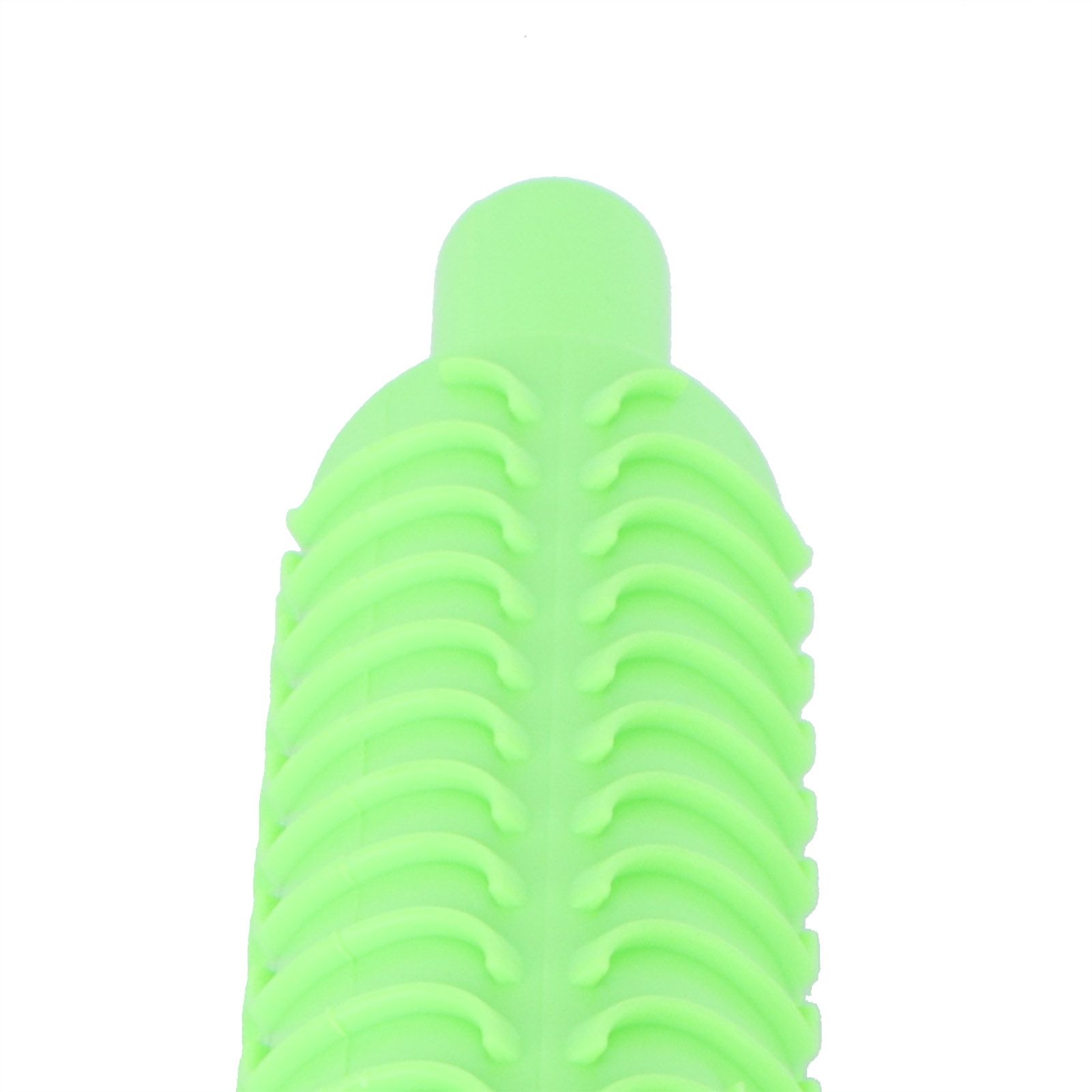 Fondant Rolling Pin Tool Plastic Embossing Roller Baking Pastry Cake view 13