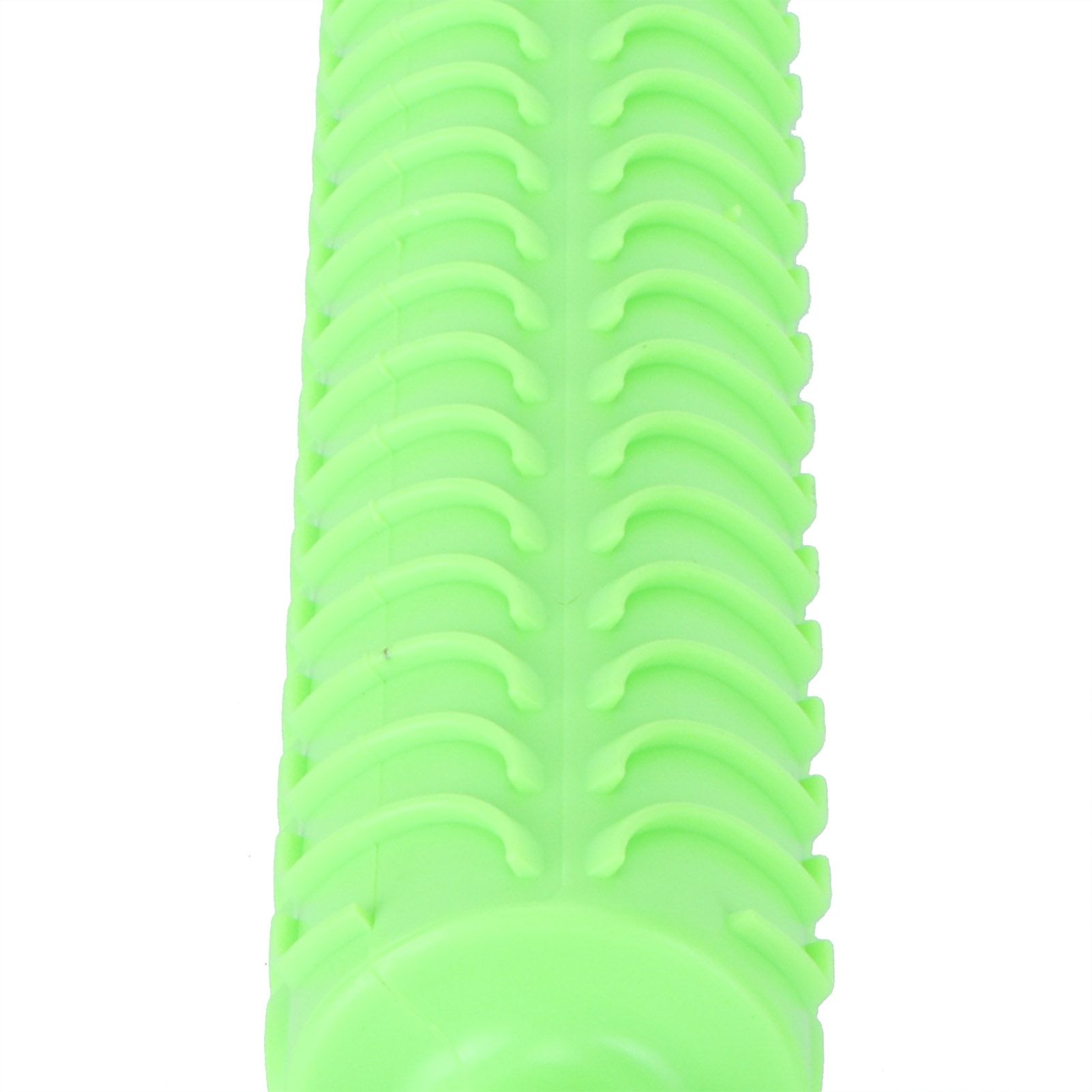 Fondant Rolling Pin Tool Plastic Embossing Roller Baking Pastry Cake view 15