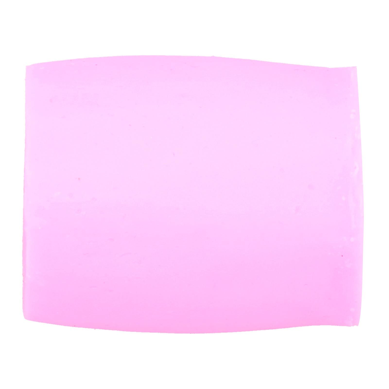 DIY Rose Flower Silicone Mold Fondant Cake Chocolate Mould Baking Utensils view 12