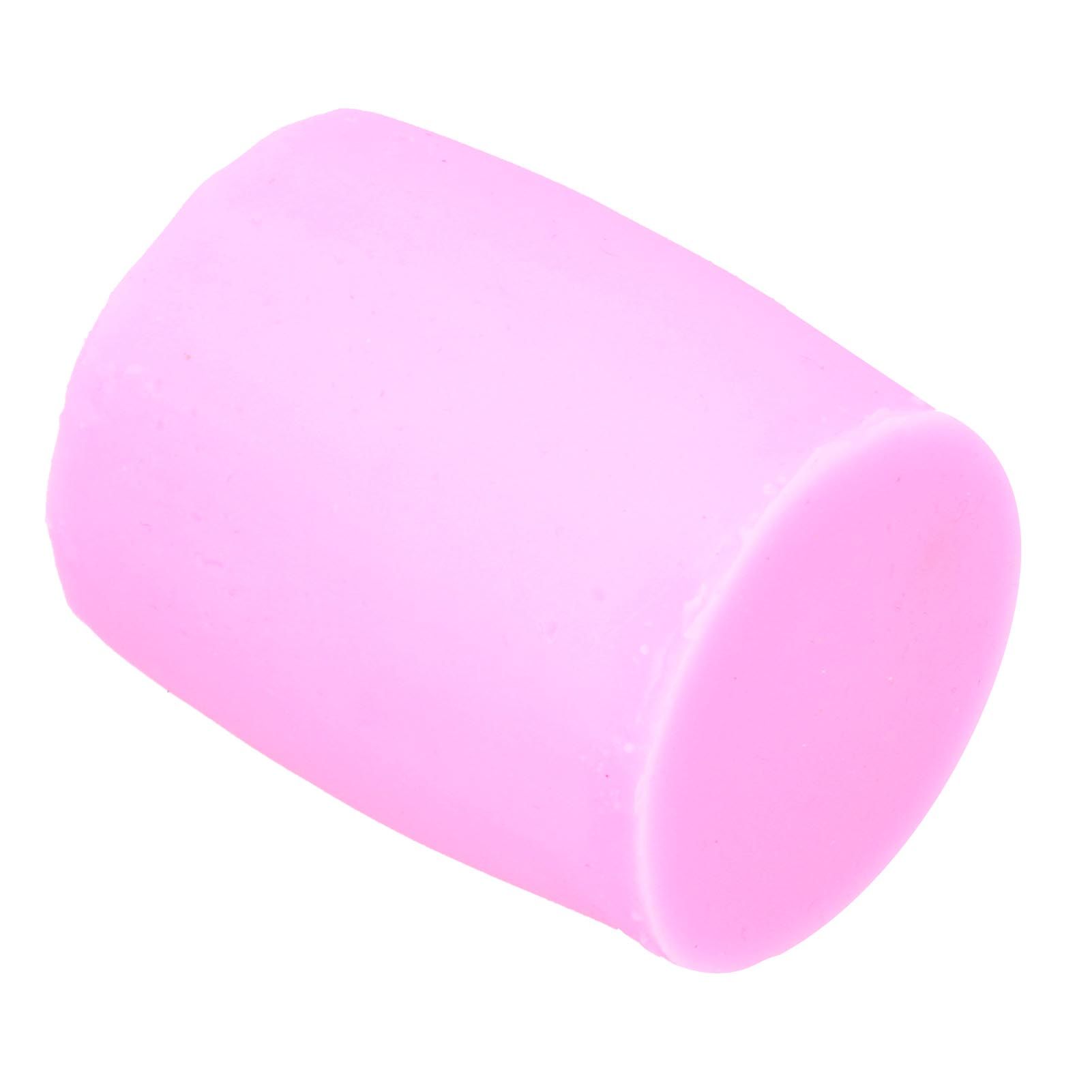 DIY Rose Flower Silicone Mold Fondant Cake Chocolate Mould Baking Utensils view 13
