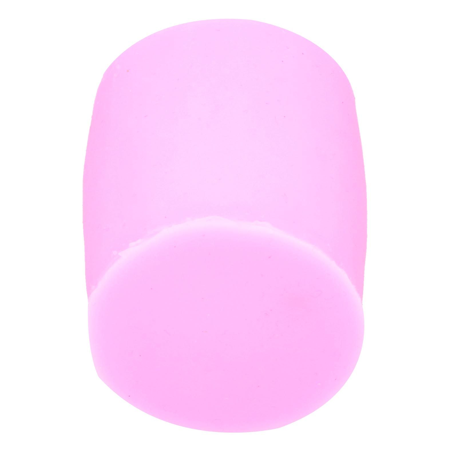 DIY Rose Flower Silicone Mold Fondant Cake Chocolate Mould Baking Utensils view 14