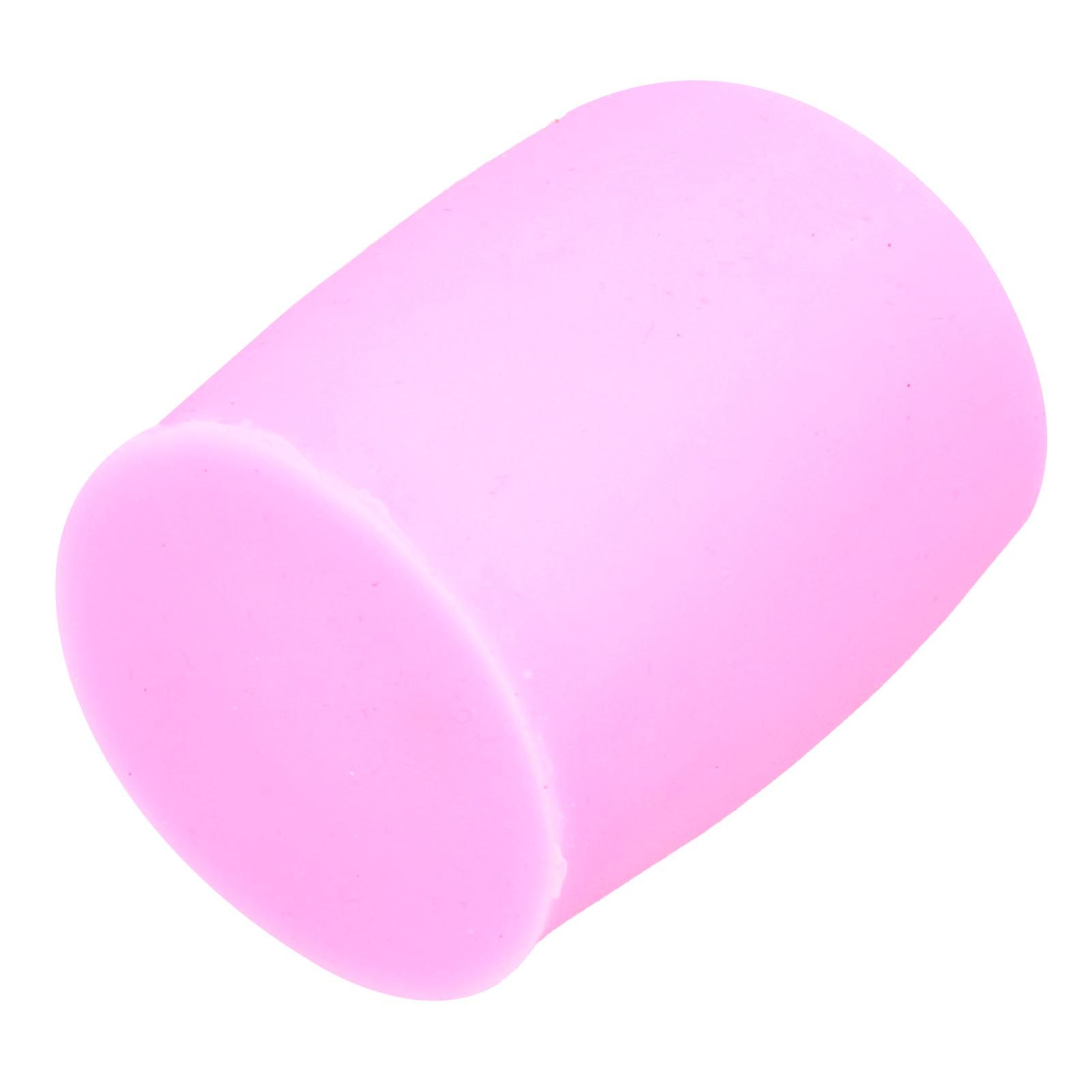 DIY Rose Flower Silicone Mold Fondant Cake Chocolate Mould Baking Utensils view 15