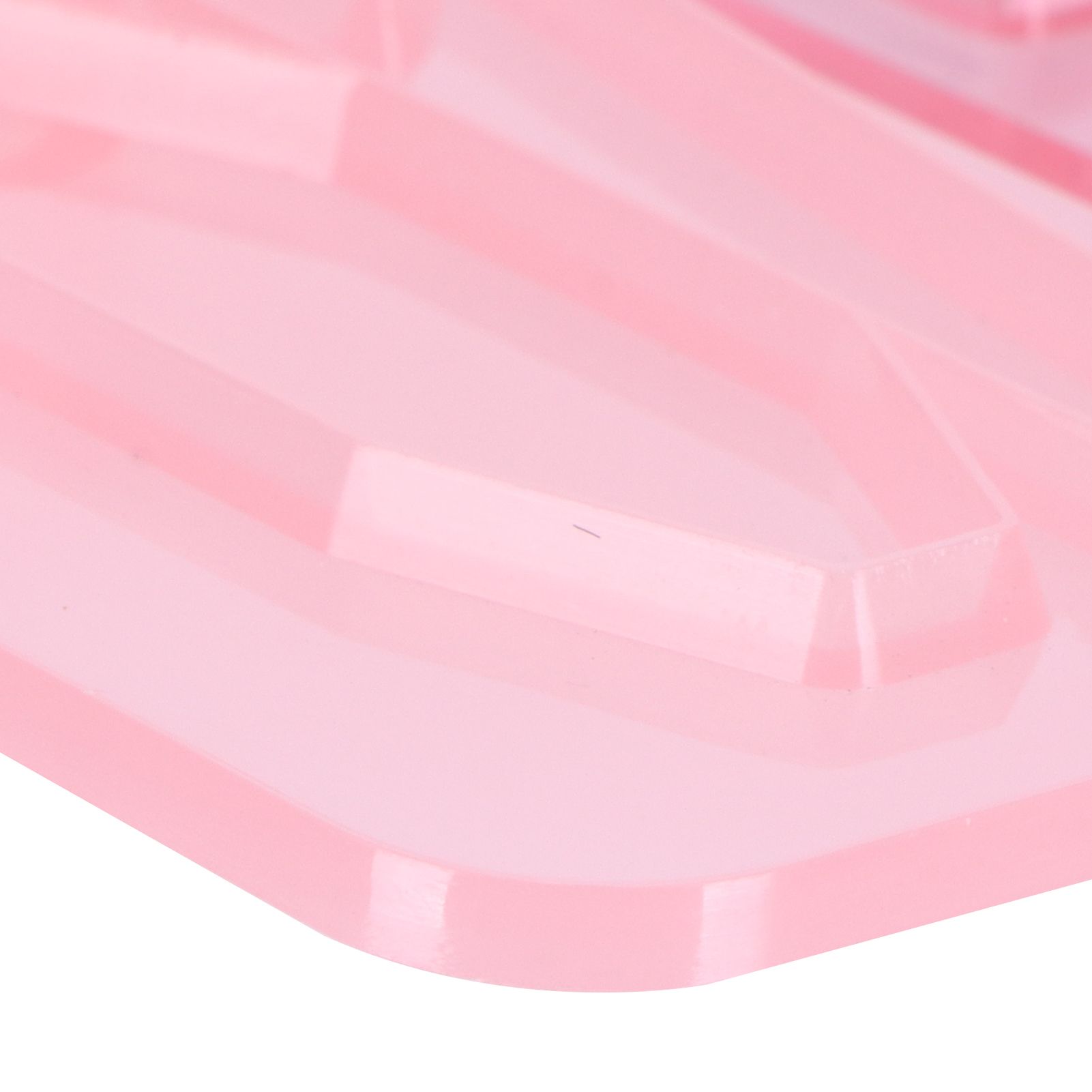 4Pcs/Set Baking Mold Bowknot‑Shaped Mould Cookies Fondant Cake Paste Dessert view 14