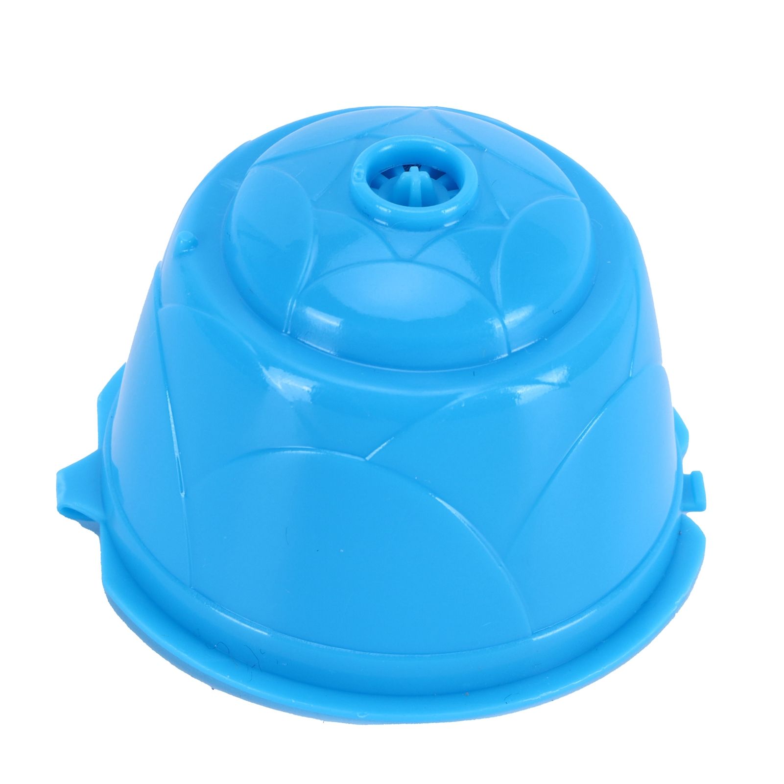 Refillable Coffee Capsule Filter Cup Kit Accessories for DOLCE GUSTO Coffee view 14