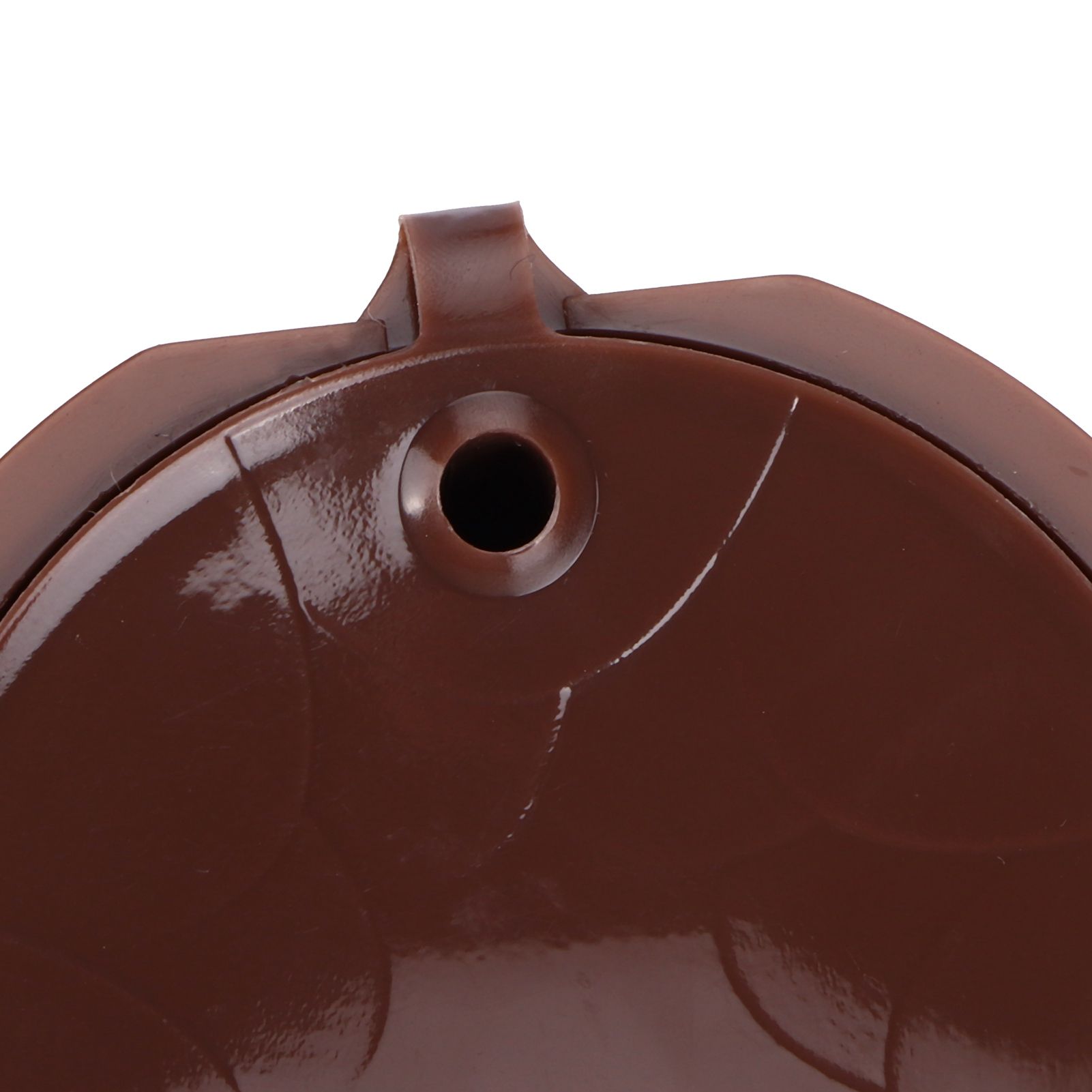 Coffee Capsules Reusable Refillable Coffee Cup Filter Kit Fit for DOLCE GUSTO view 15