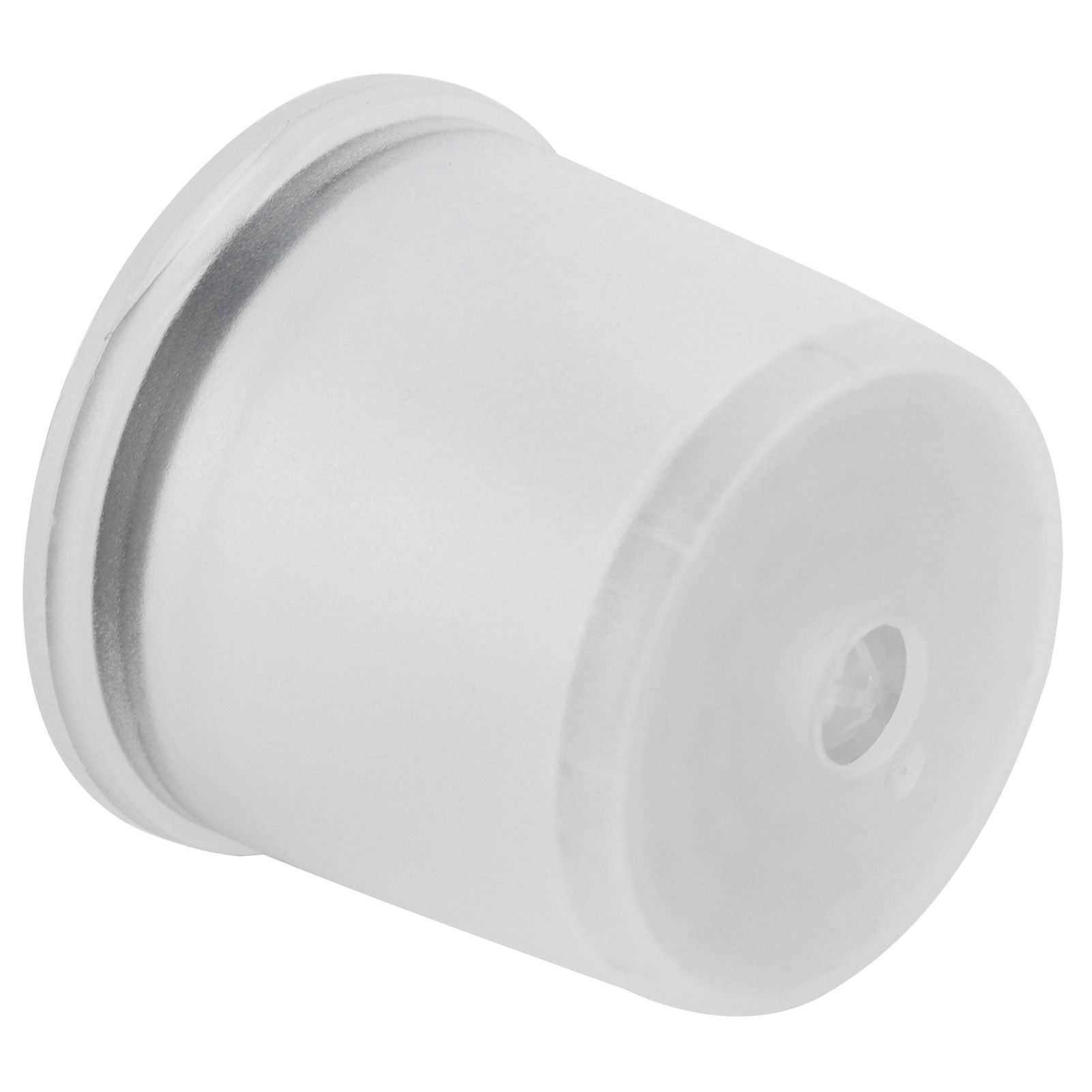 Reusable Coffee Filter Capsule Coffee Maker Parts Fit for illy Coffee Machine view 3