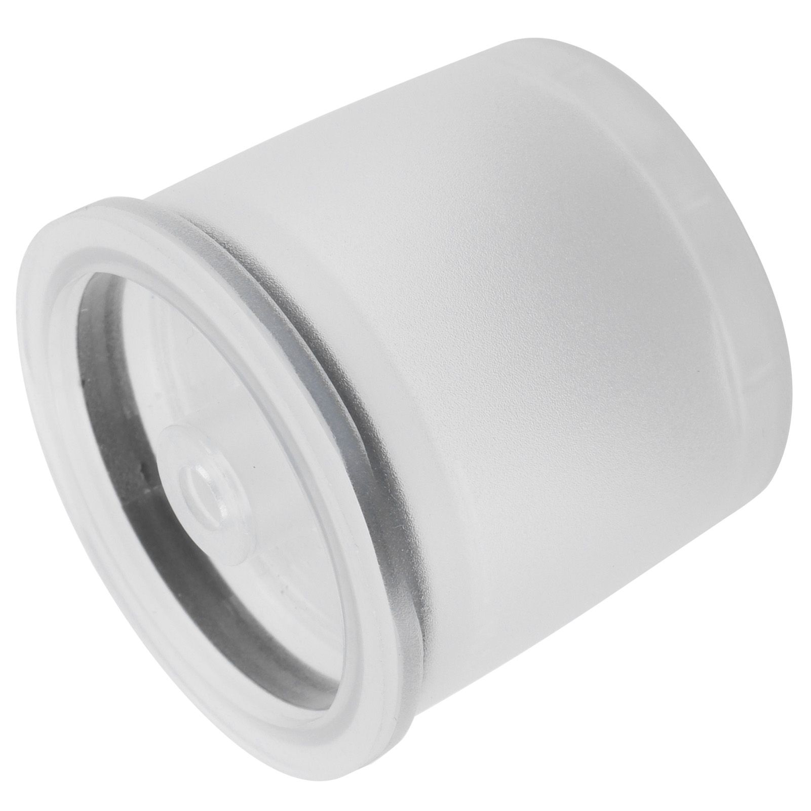 Reusable Coffee Filter Capsule Coffee Maker Parts Fit for illy Coffee Machine view 4