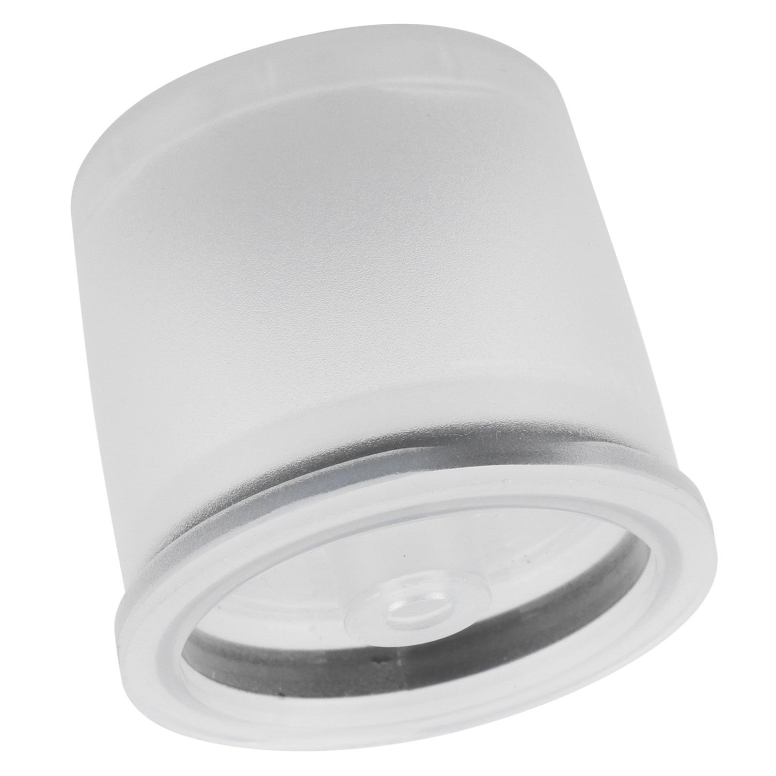 Reusable Coffee Filter Capsule Coffee Maker Parts Fit for illy Coffee Machine view 5