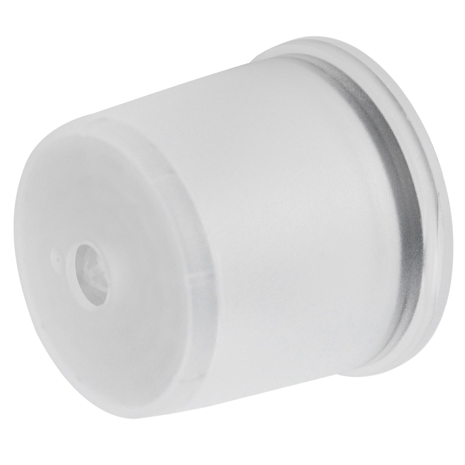Reusable Coffee Filter Capsule Coffee Maker Parts Fit for illy Coffee Machine view 6