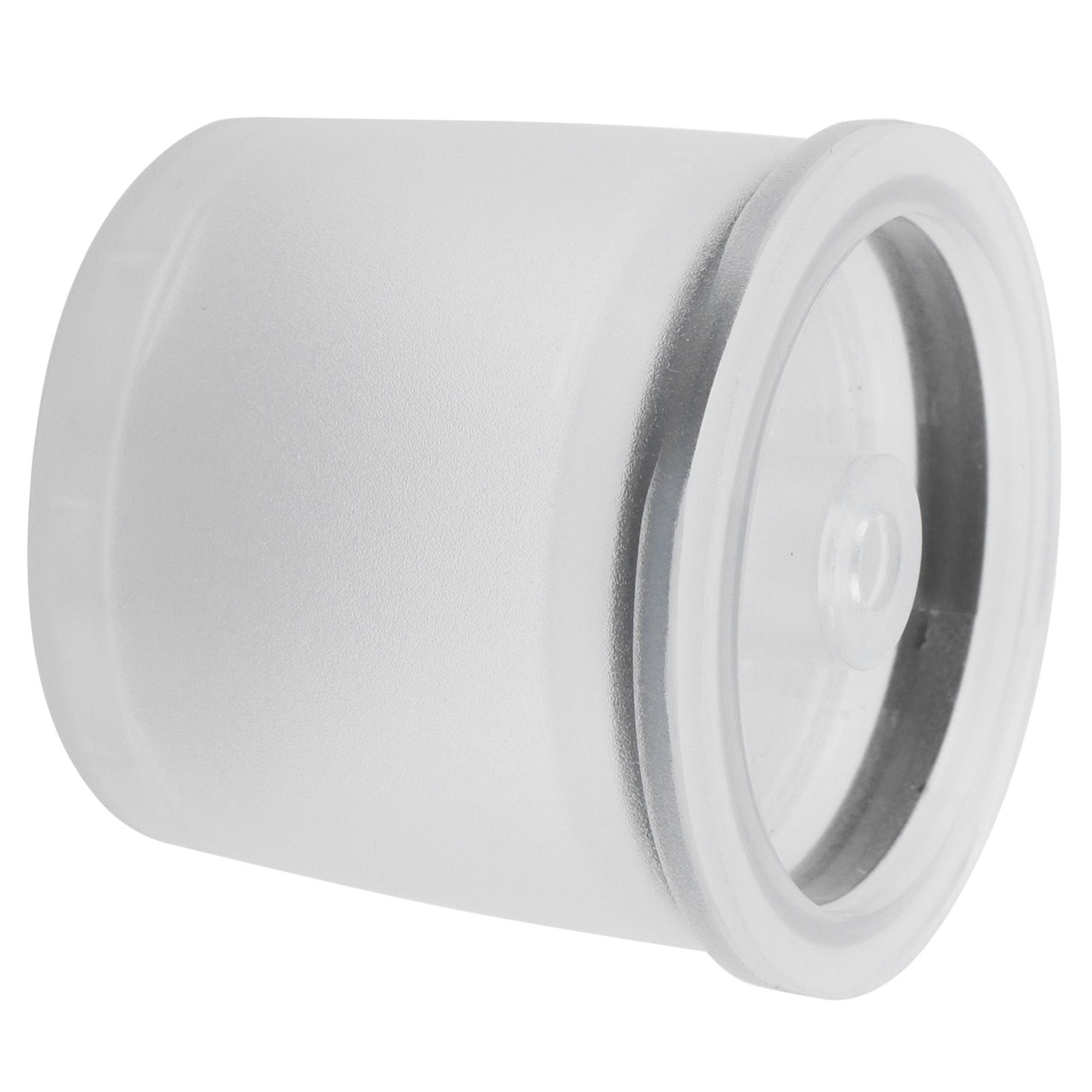 Reusable Coffee Filter Capsule Coffee Maker Parts Fit for illy Coffee Machine view 7