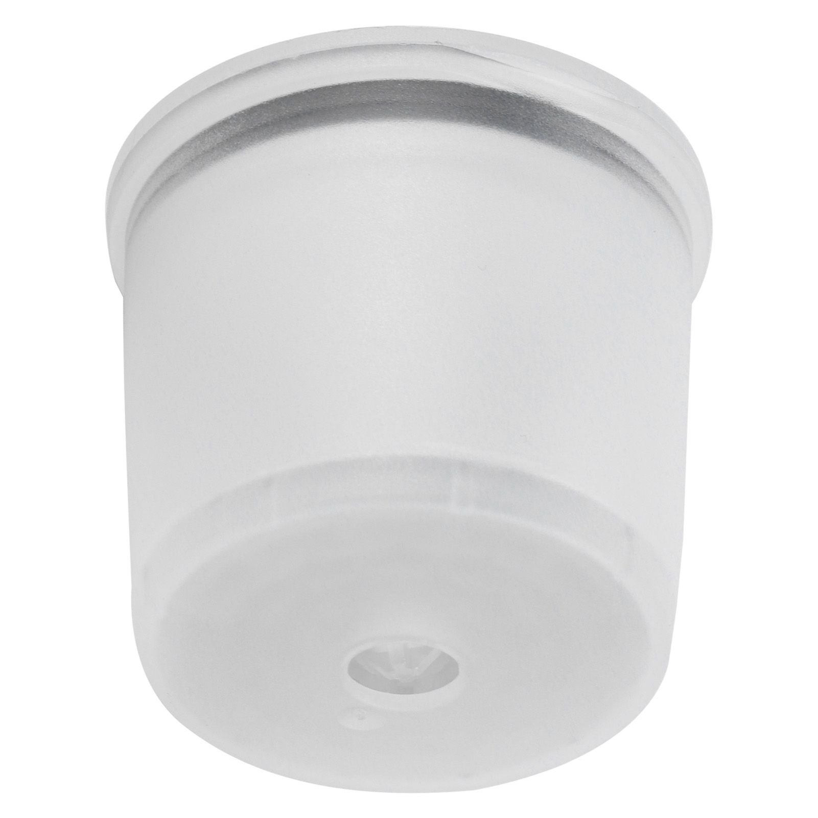 Reusable Coffee Filter Capsule Coffee Maker Parts Fit for illy Coffee Machine view 8
