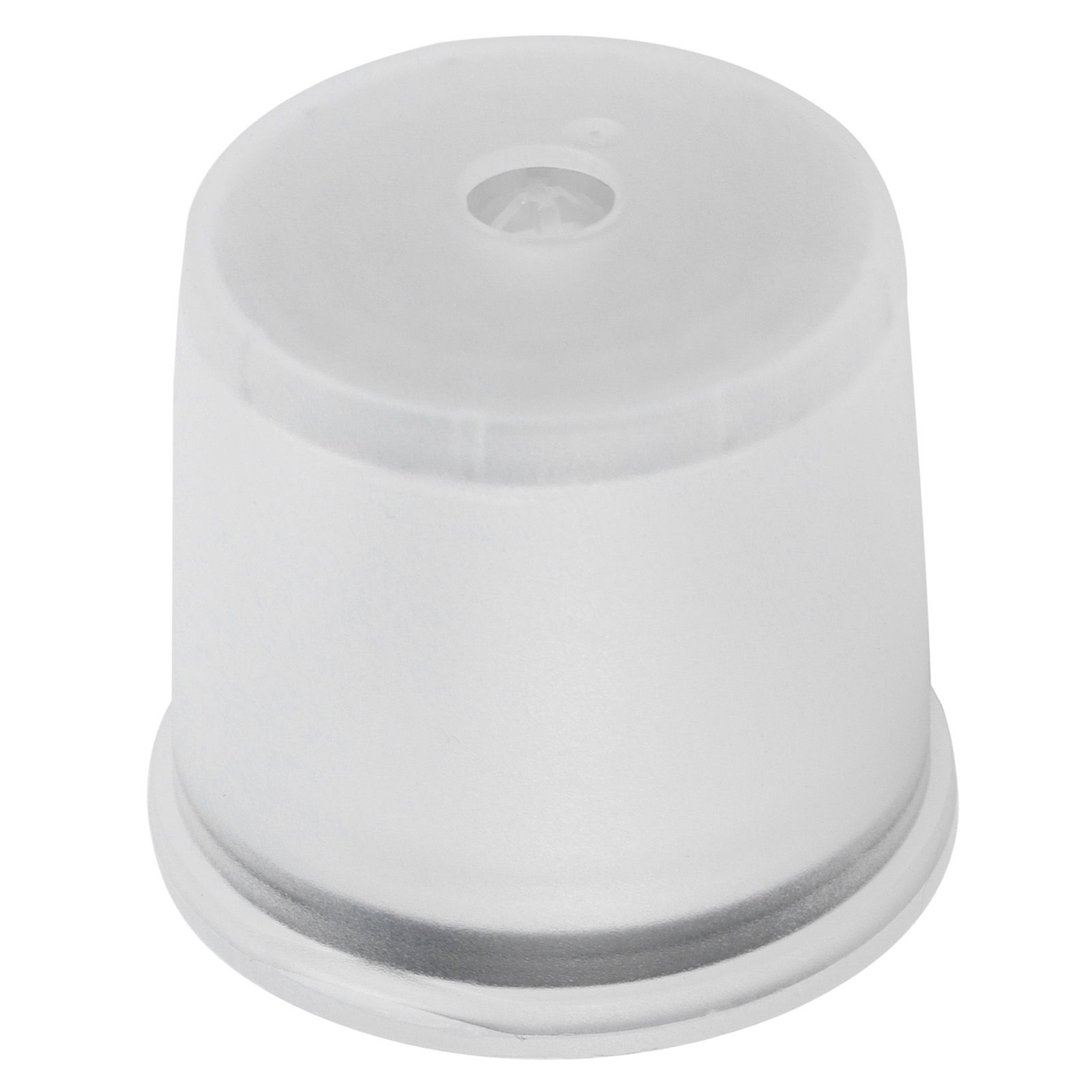 Reusable Coffee Filter Capsule Coffee Maker Parts Fit for illy Coffee Machine view 9