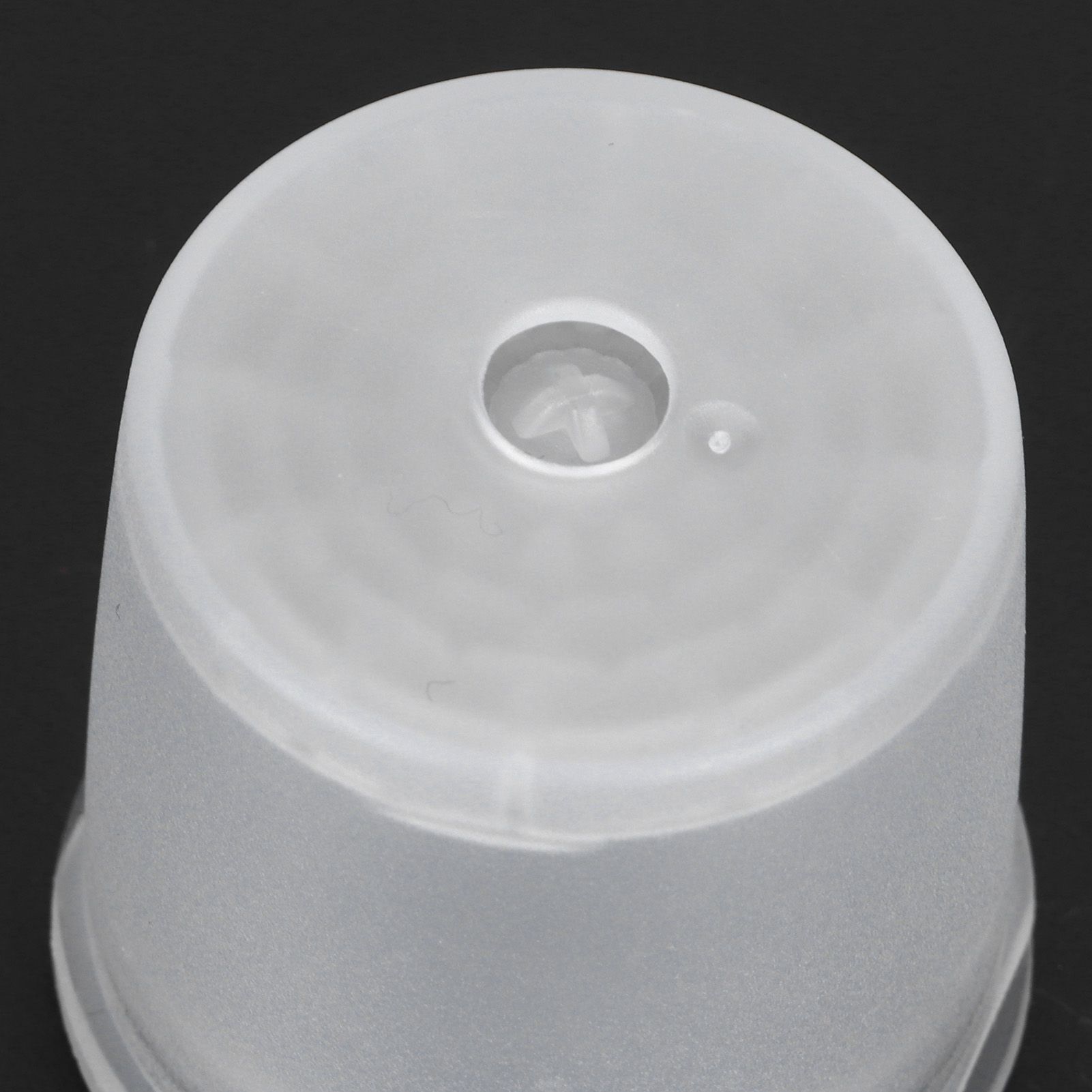 Reusable Coffee Filter Capsule Coffee Maker Parts Fit for illy Coffee Machine view 13