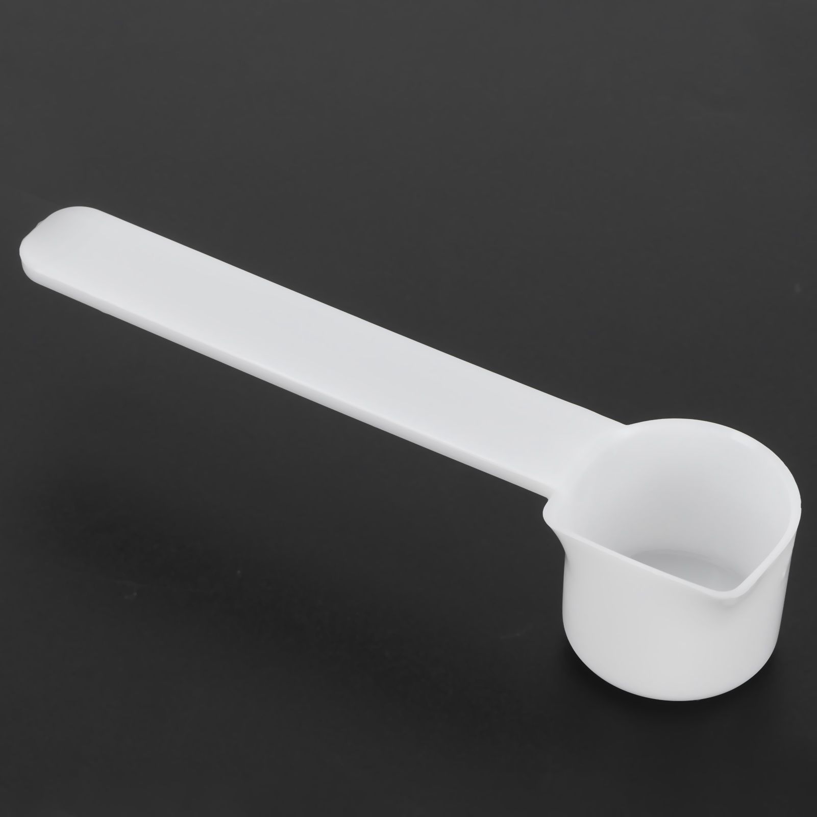 Coffee Capsule Brush Spoon Set Reusable Coffee Making Filter Cup for KEURIG view 14