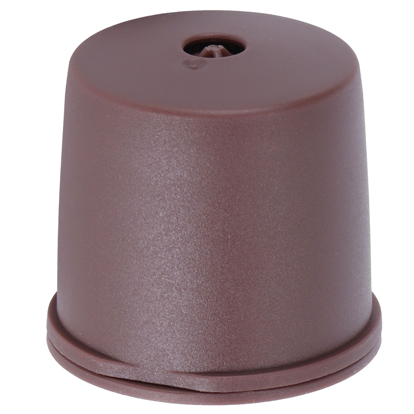 Coffee Capsule Stainless Steel Reusable Refillable Filter Coffee Making view 5