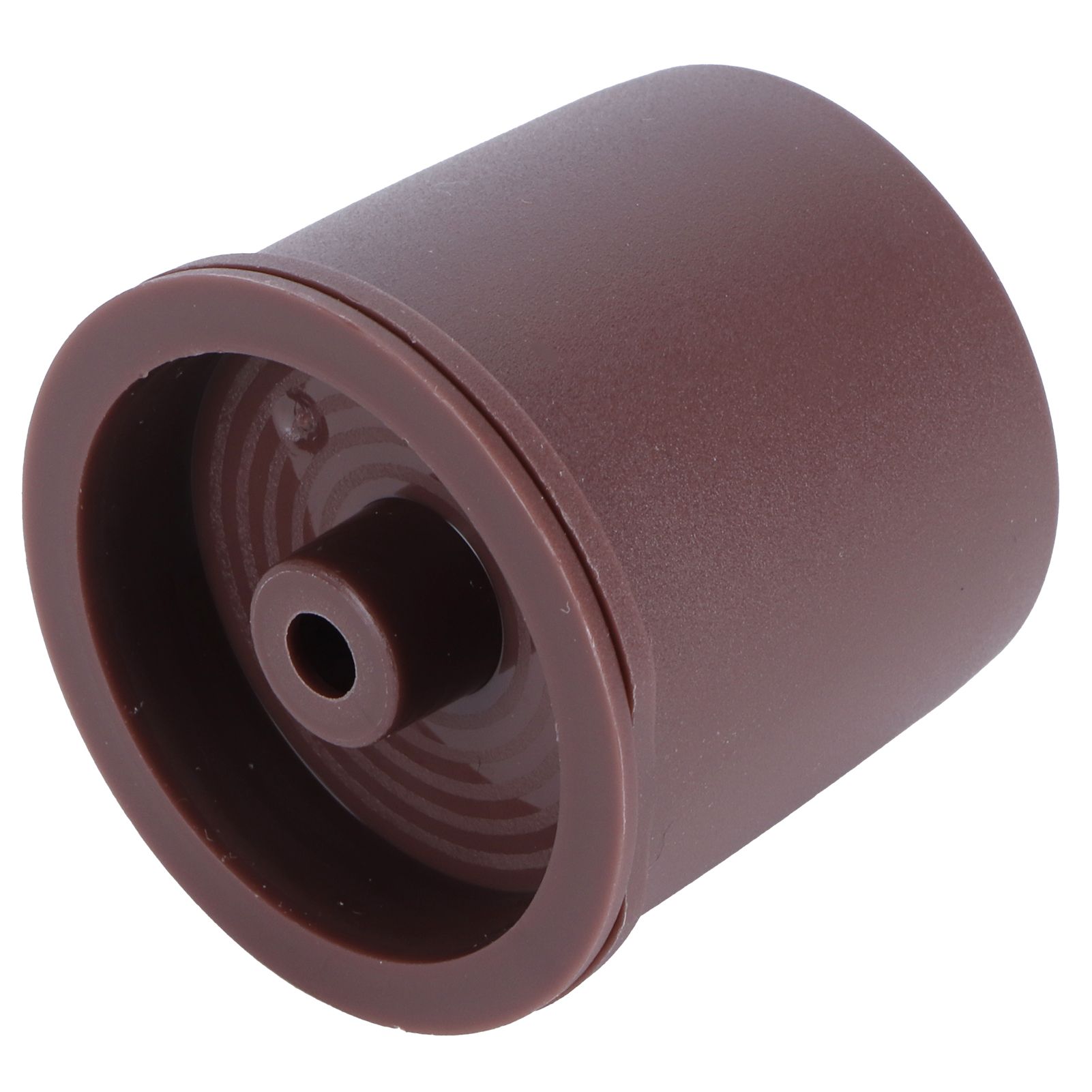Coffee Capsule Stainless Steel Reusable Refillable Filter Coffee Making view 10