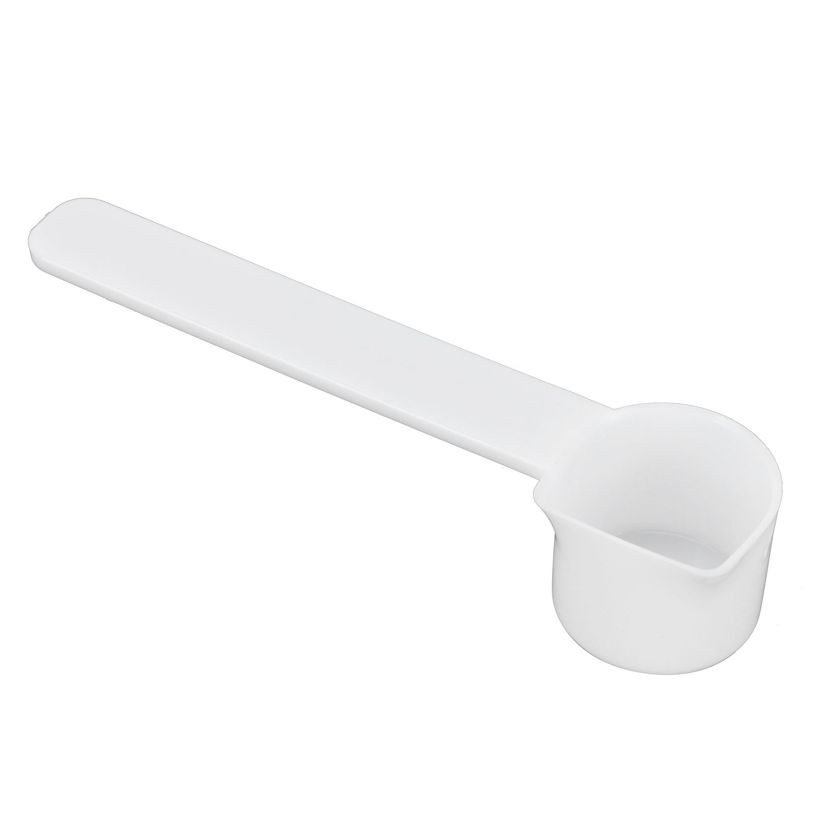 Coffee Capsule Reusable Refillable Coffee Filter Cup with Spoon Brush Fit for view 15