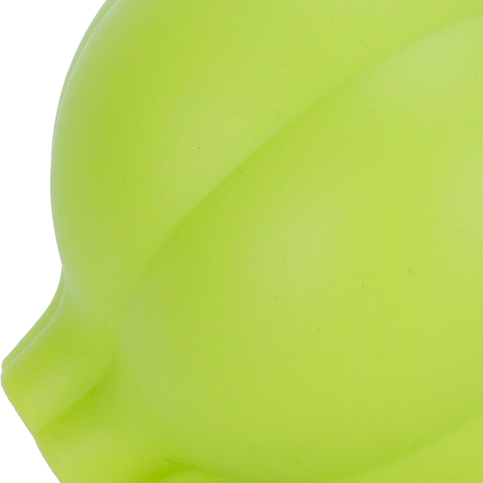 Green Silicone Garlic Peeler Food Grade Soft Material Peeling Tool for Home view 14