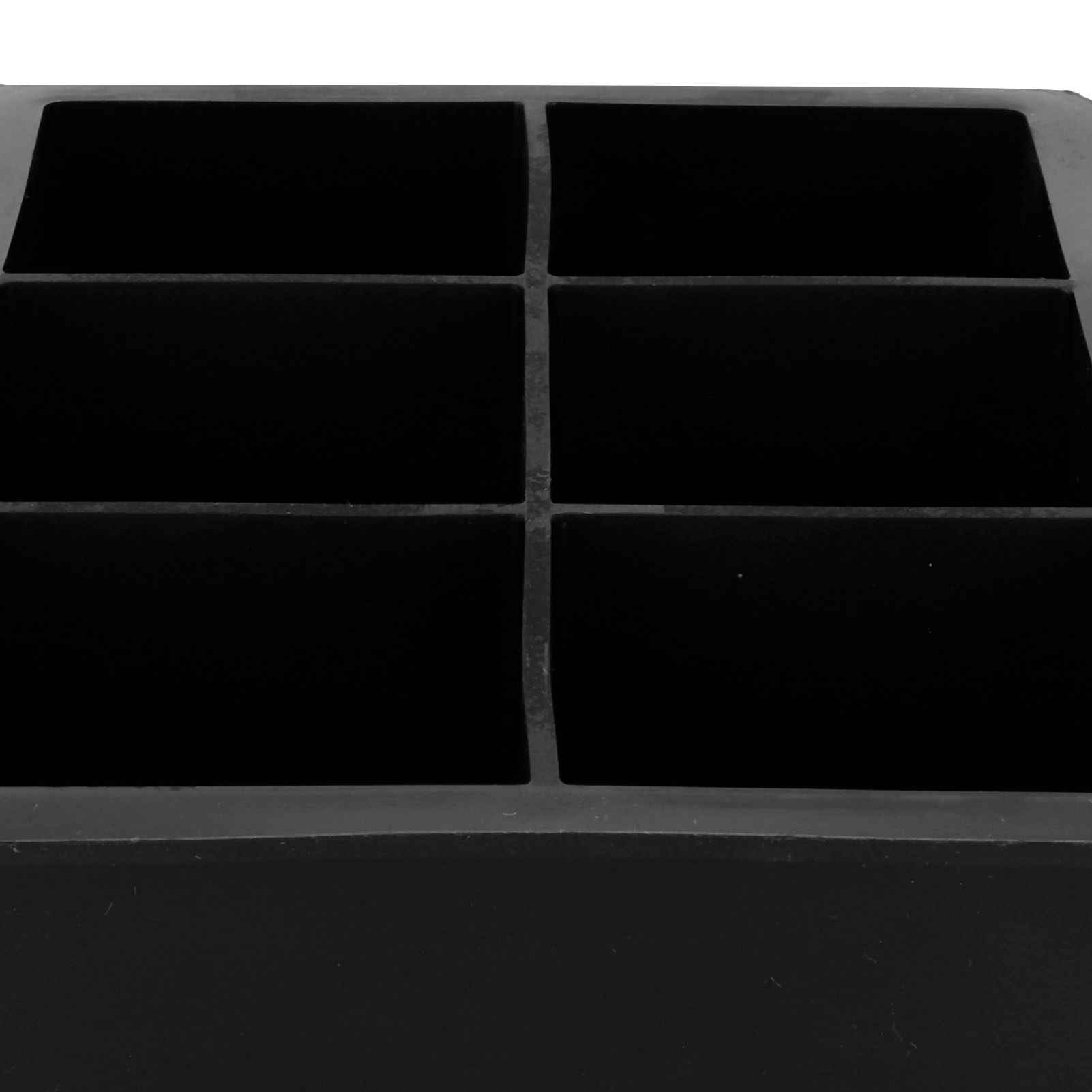 6‑Grid Silicone Square Ice Mold Food Grade Ice Cubes Tray Making Mold for Home view 13