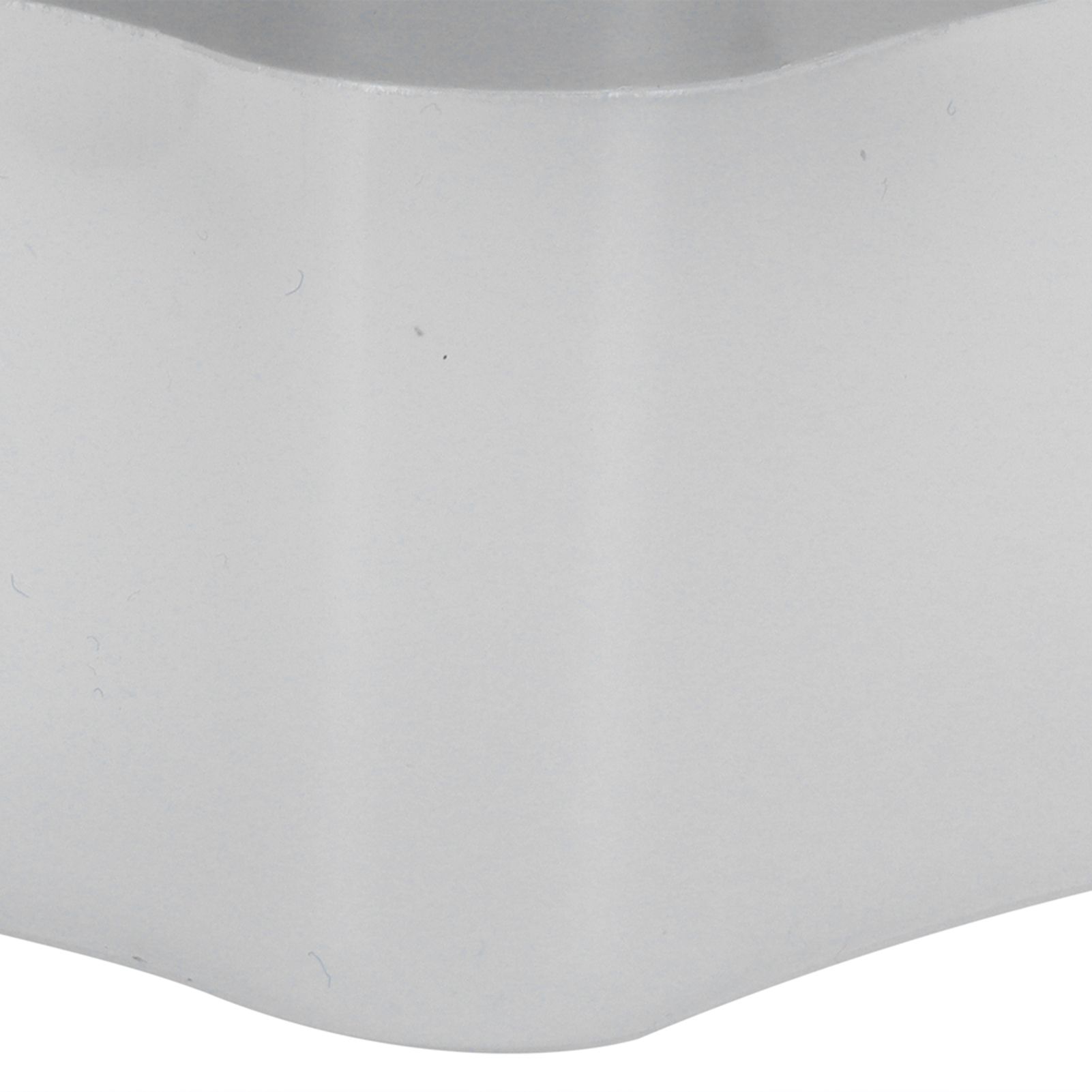 Press Type Soap Box Kitchen Household Detergent Press Dispenser for Home view 15