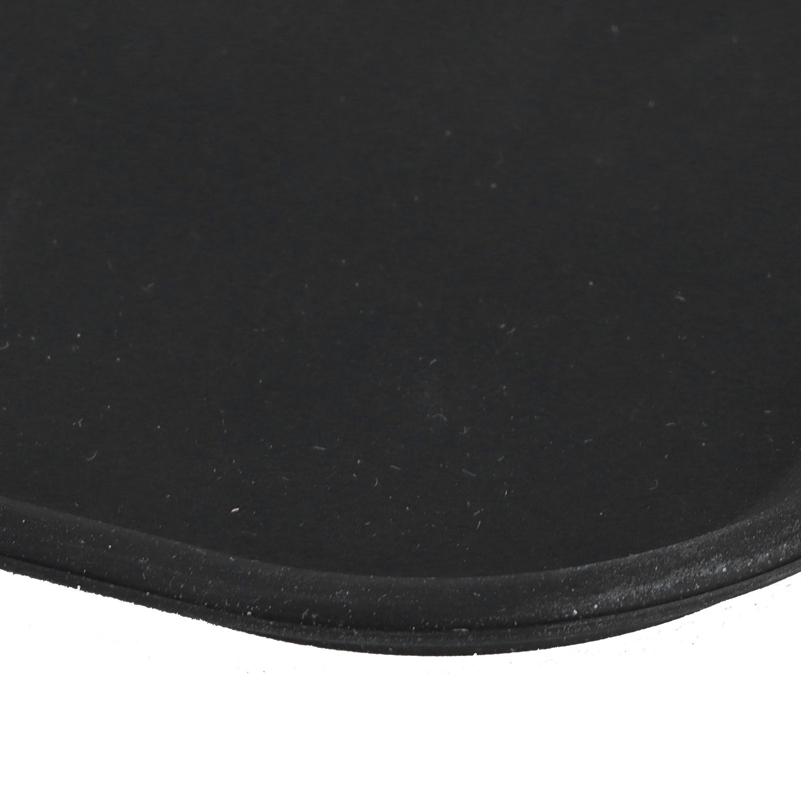 Food Grade Silicone Mat Durable Environmental Protection Cat Dog Food Mat for view 14