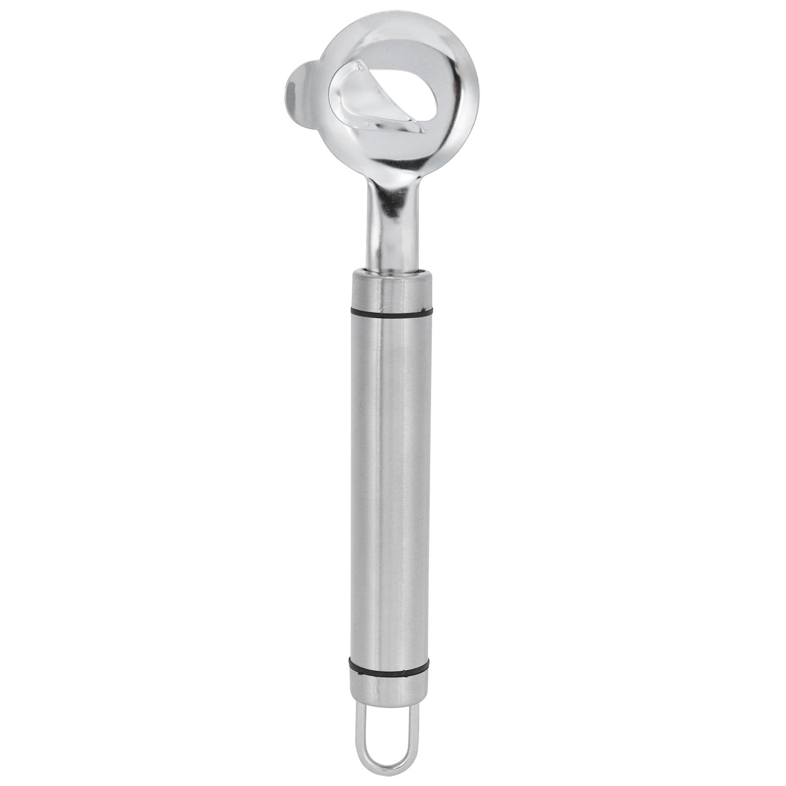 Noodle Knife Stainless Steel Manual Noodles Slicing Tool Pasta Cutter Home