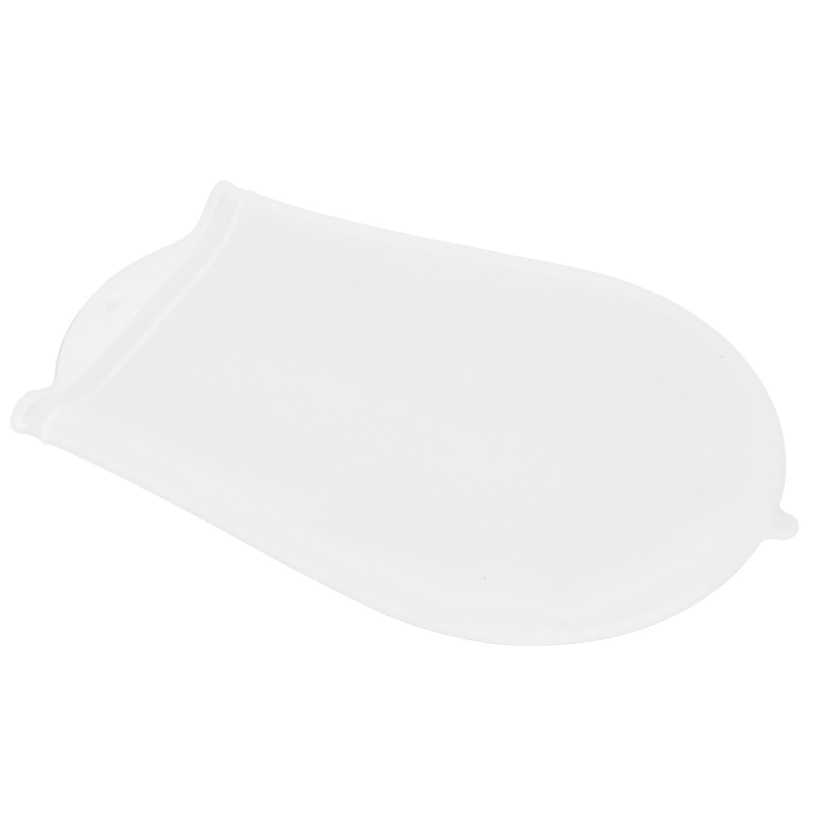 Kneading Dough Bag Thicken Silicone Dough Flour Mixer Bag for Pastry Bread MakingS view 2