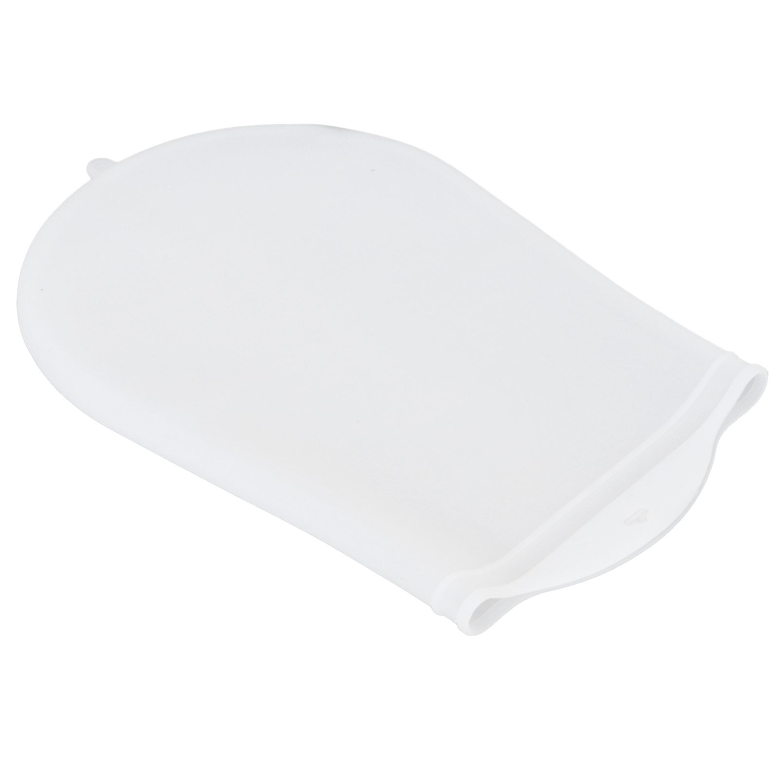 Kneading Dough Bag Thicken Silicone Dough Flour Mixer Bag for Pastry Bread MakingS view 3
