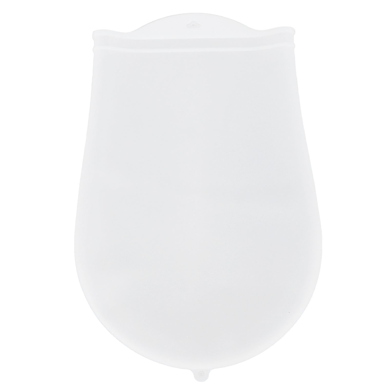 Kneading Dough Bag Thicken Silicone Dough Flour Mixer Bag for Pastry Bread MakingS view 5