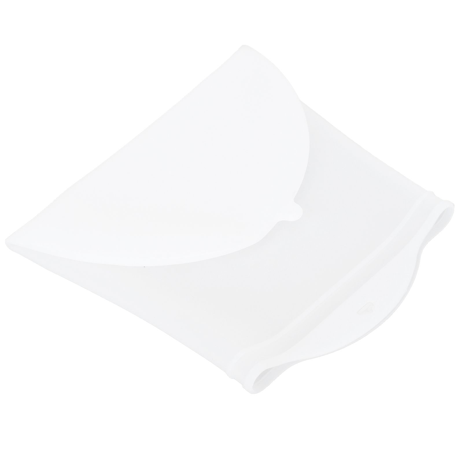 Kneading Dough Bag Thicken Silicone Dough Flour Mixer Bag for Pastry Bread MakingS view 7