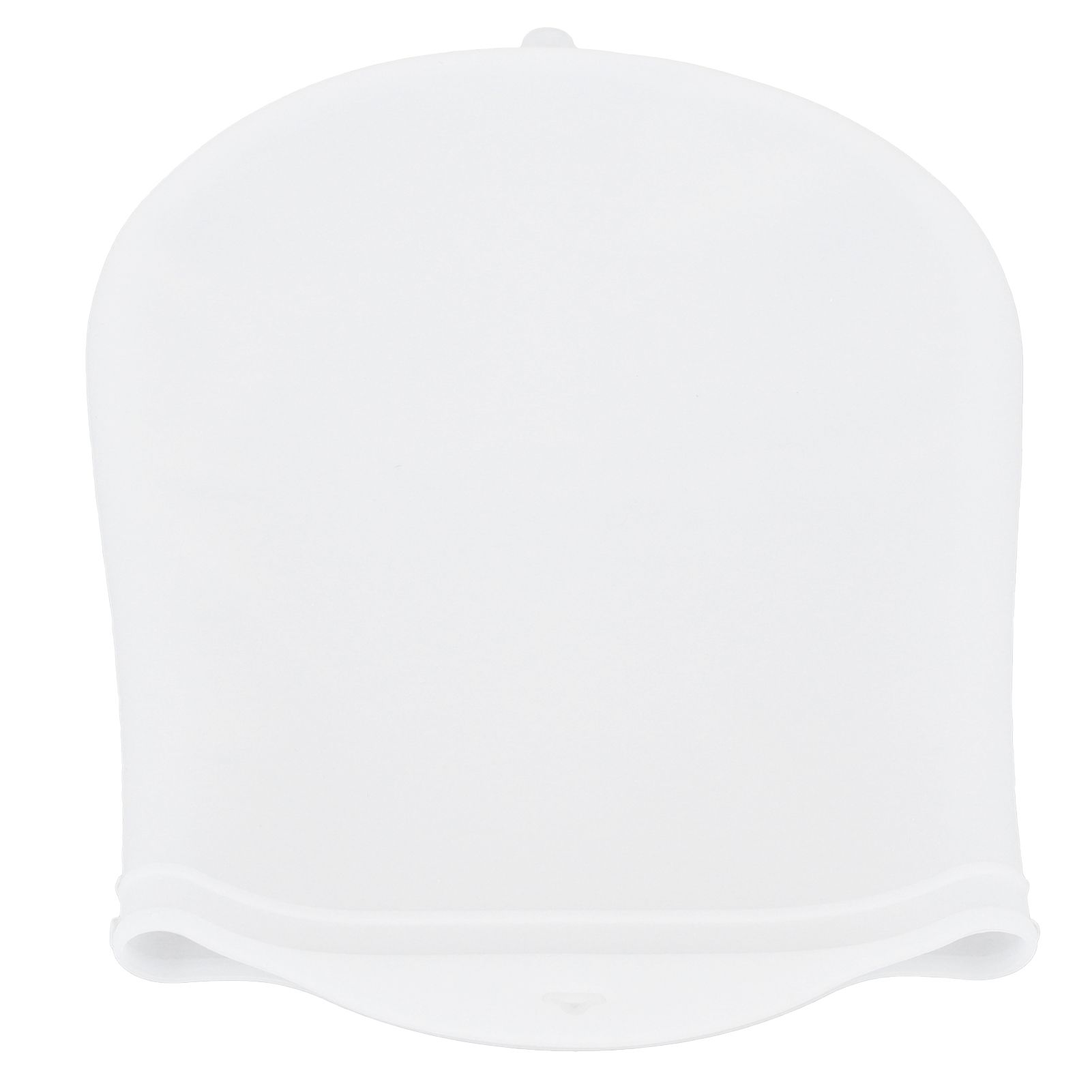 Kneading Dough Bag Thicken Silicone Dough Flour Mixer Bag for Pastry Bread MakingS view 8