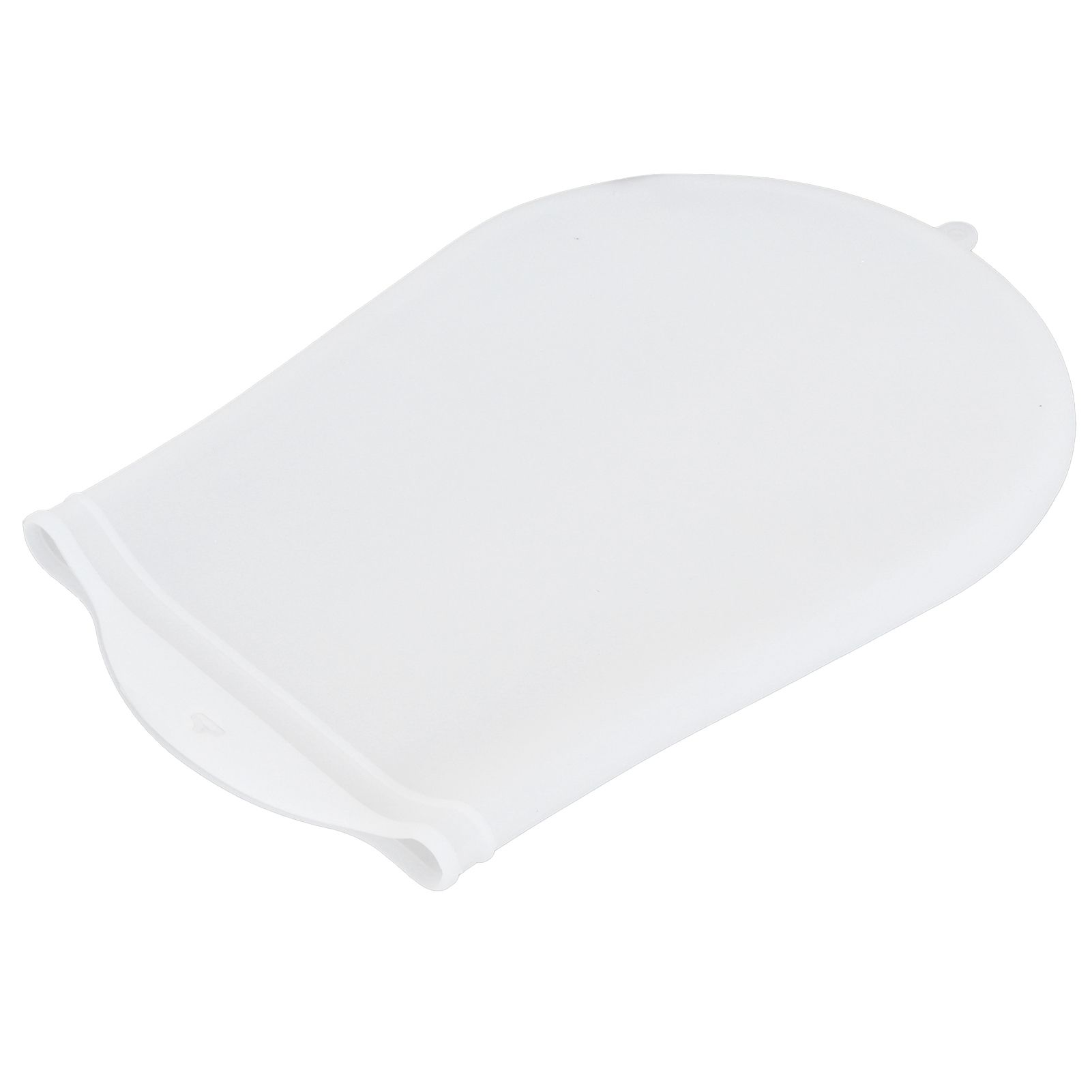 Kneading Dough Bag Thicken Silicone Dough Flour Mixer Bag for Pastry Bread MakingS view 9