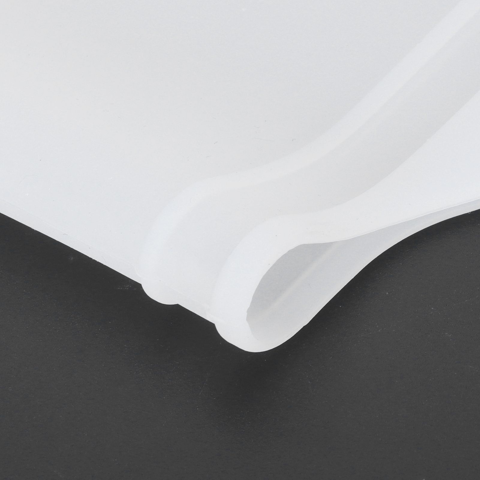 Kneading Dough Bag Thicken Silicone Dough Flour Mixer Bag for Pastry Bread MakingS view 13