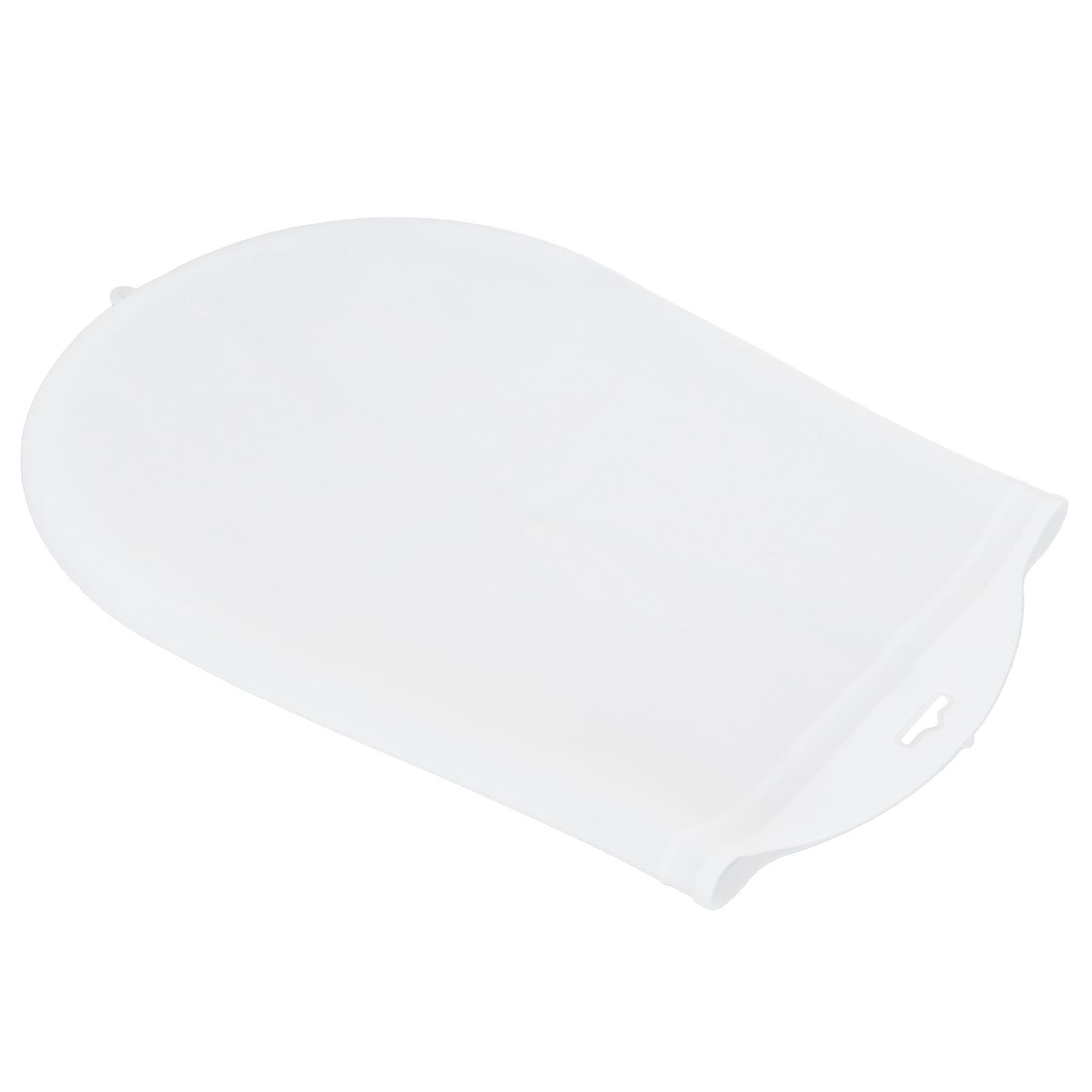 Kneading Dough Bag Thicken Silicone Dough Flour Mixer Bag for Pastry Bread MakingL view 2